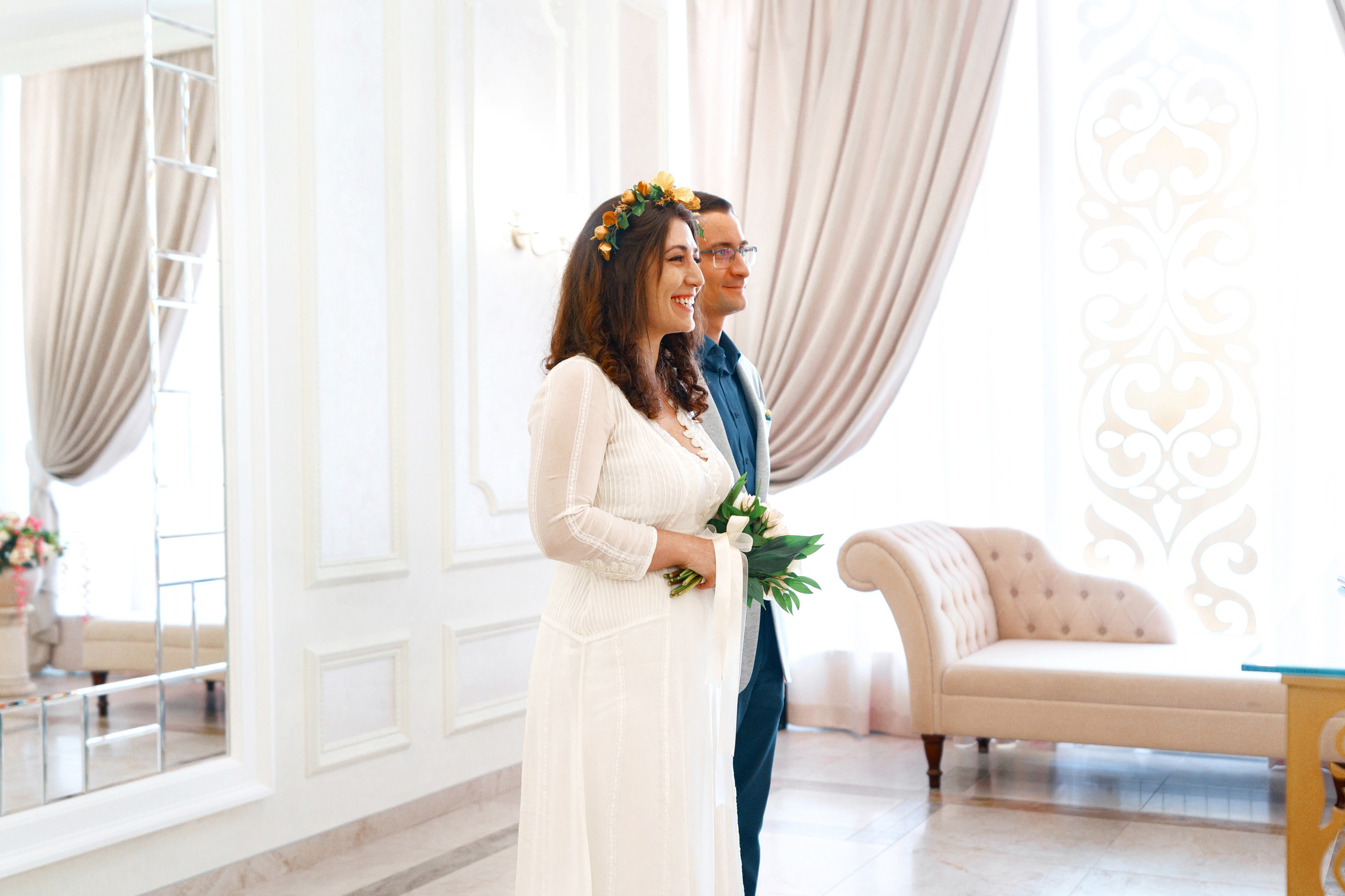 Свадебный фотограф Тольятти. Свадебный фотограф Самара. Свадьба 2025. Невеста на свадьбе. Фотограф в Тольятти Андрей Медведев