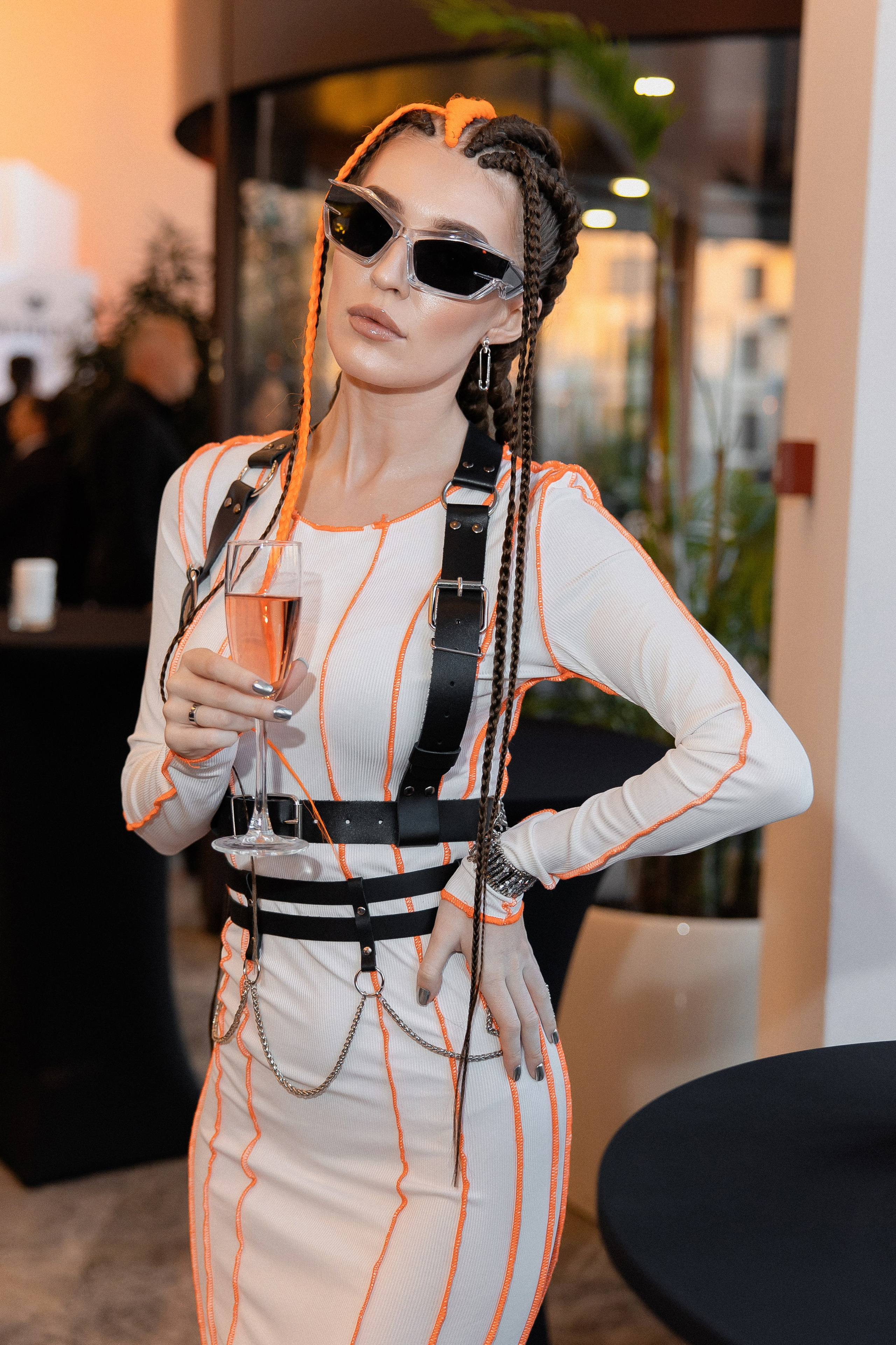 Wedding Awards Ug 2023. Свадебный фотограф в Ростове-на-Дону