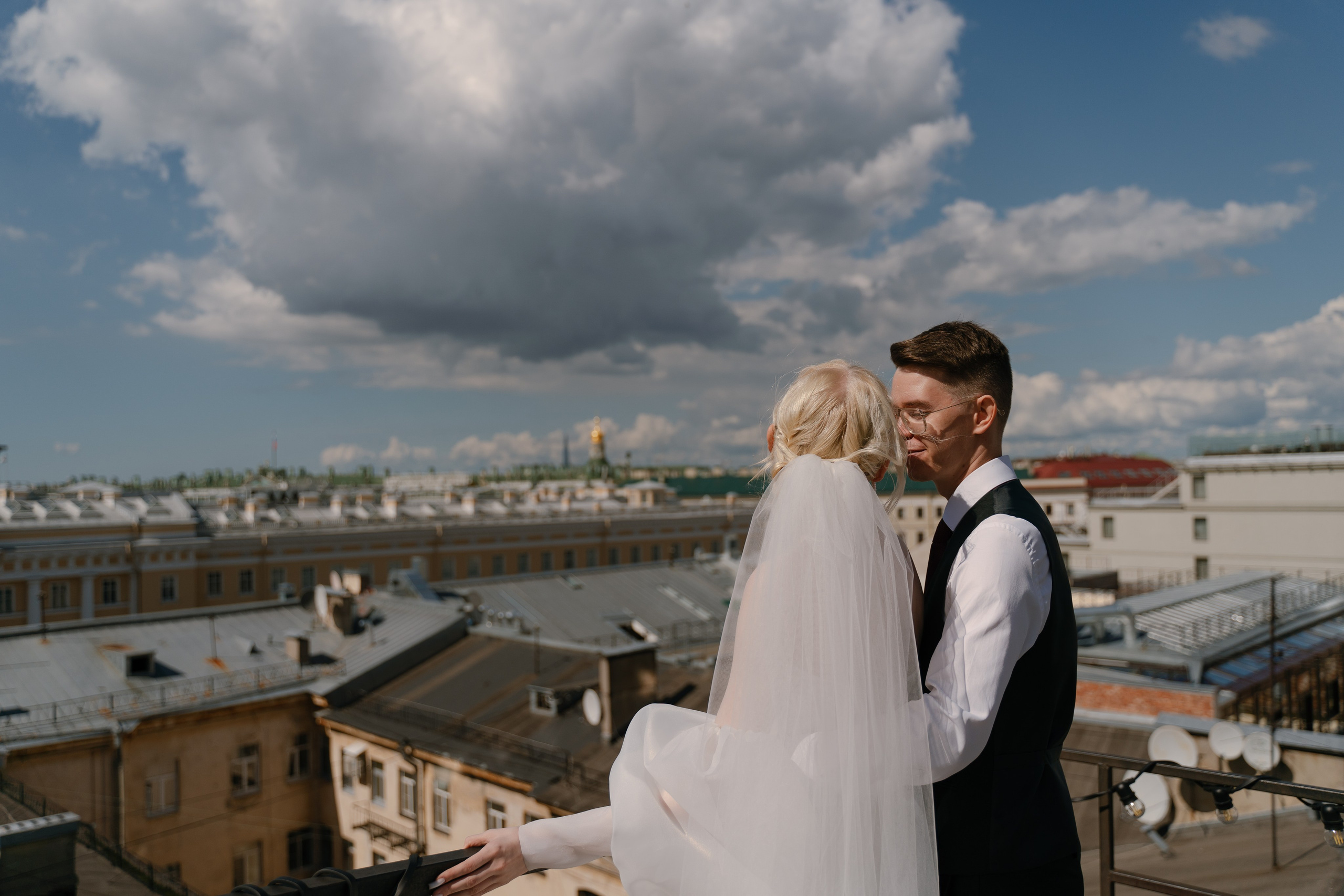 09.08.2023. Свадебный фотограф — Наталья Фед СПб/Москва