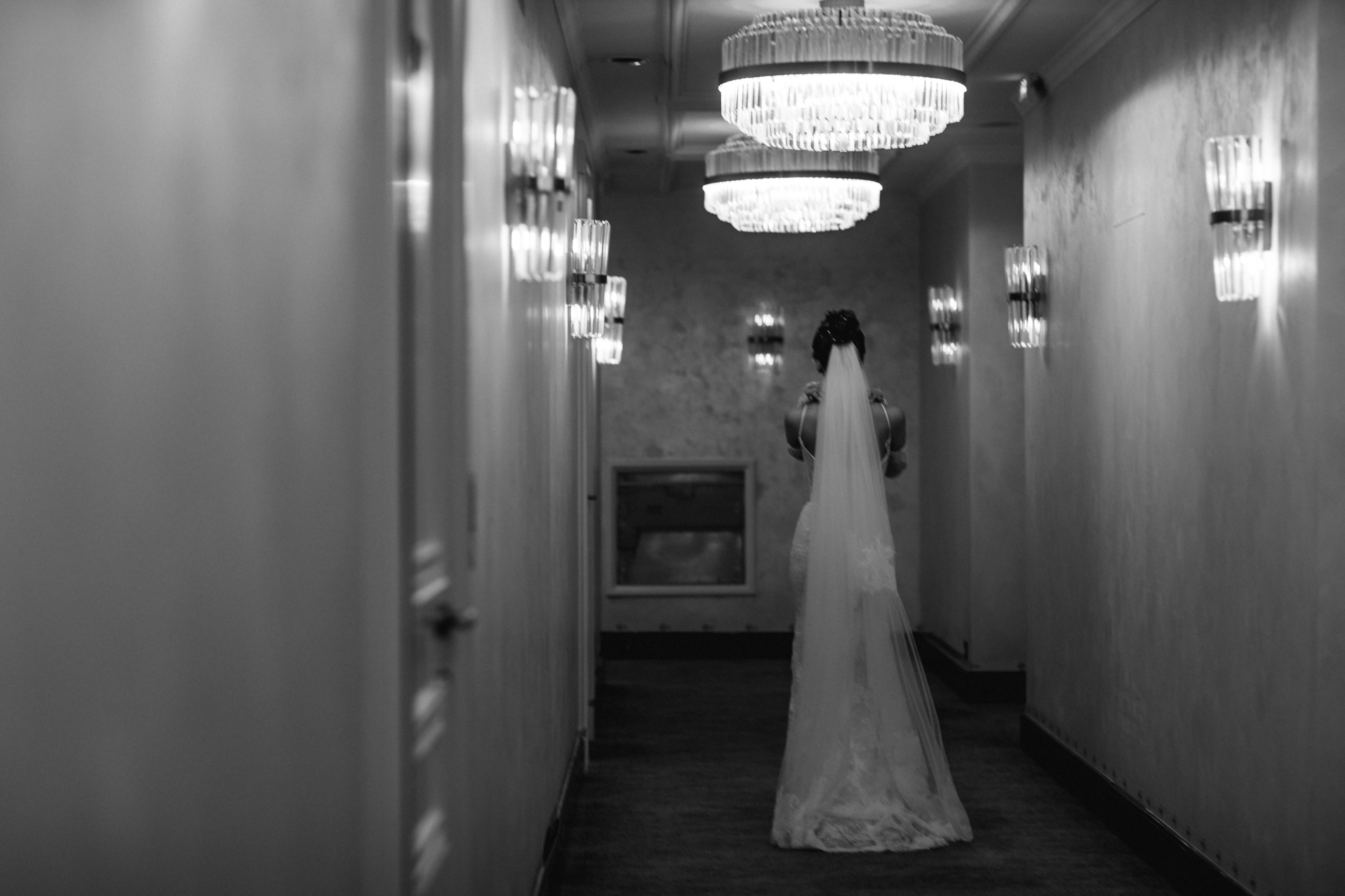 Александра и Никита. Свадебный и семейный фотограф в Санкт-Петербурге Барсова Анастасия