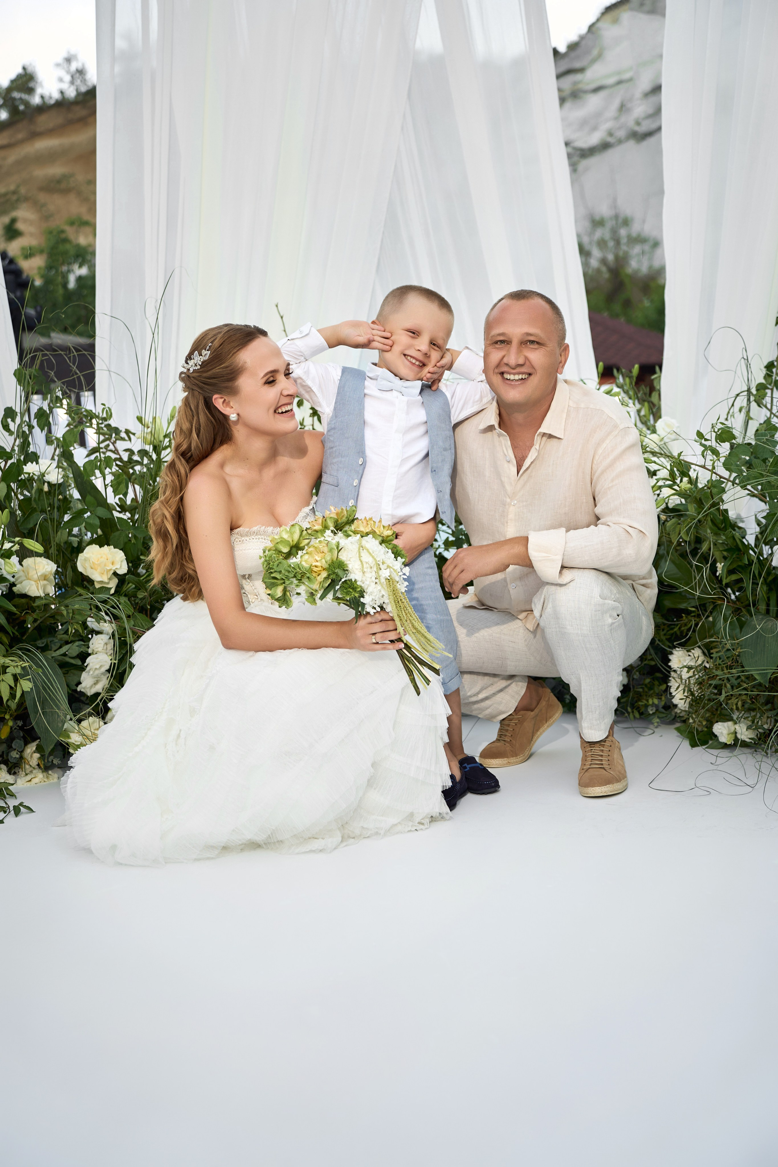 ПОРТФОЛИО TWINS STUDIO. ТВИНС СТУДИО — лучшие свадебные фотографы и видеографы в Краснодаре