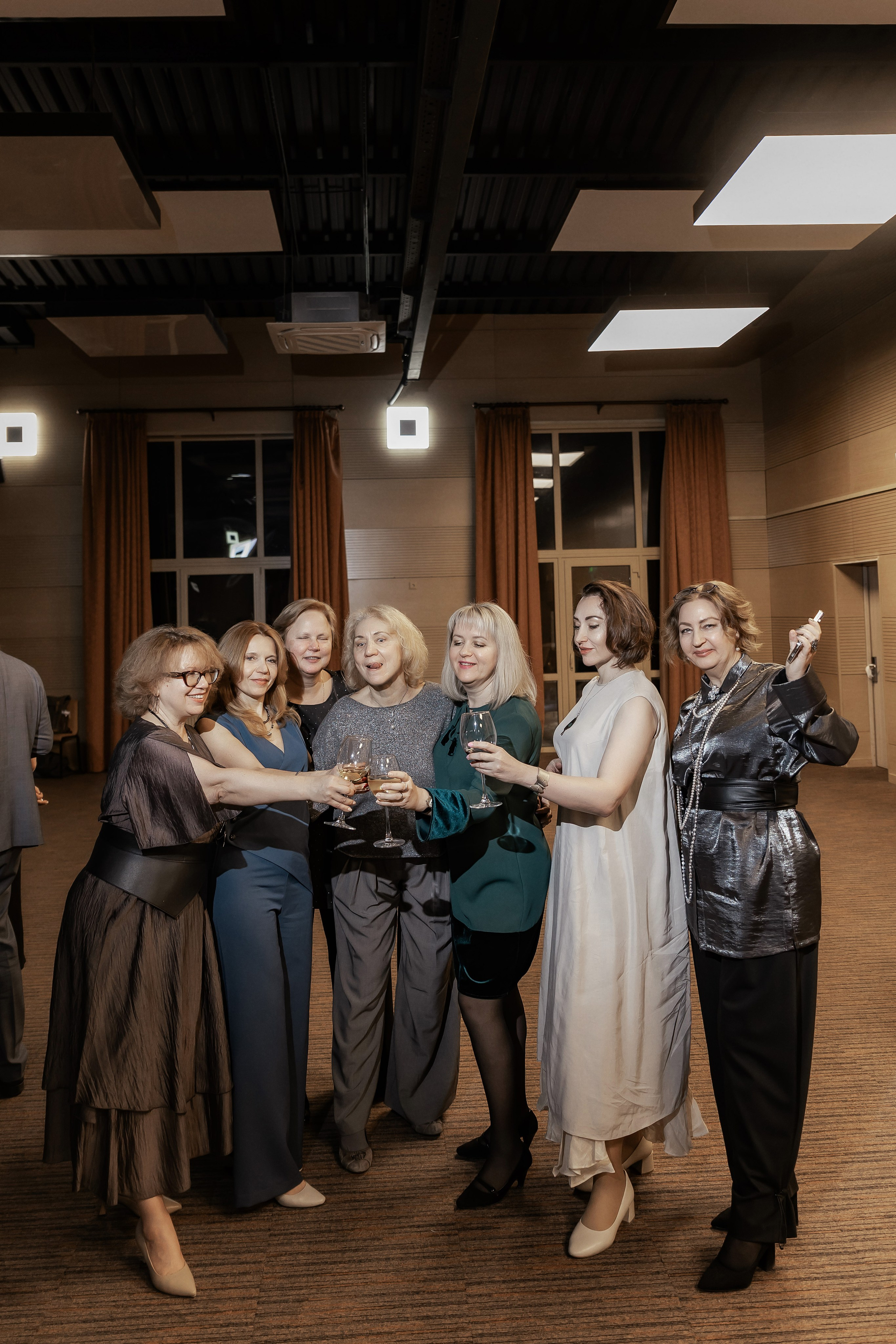 Event. Фотограф Елизавета Князева Сергиев Посад, Москва