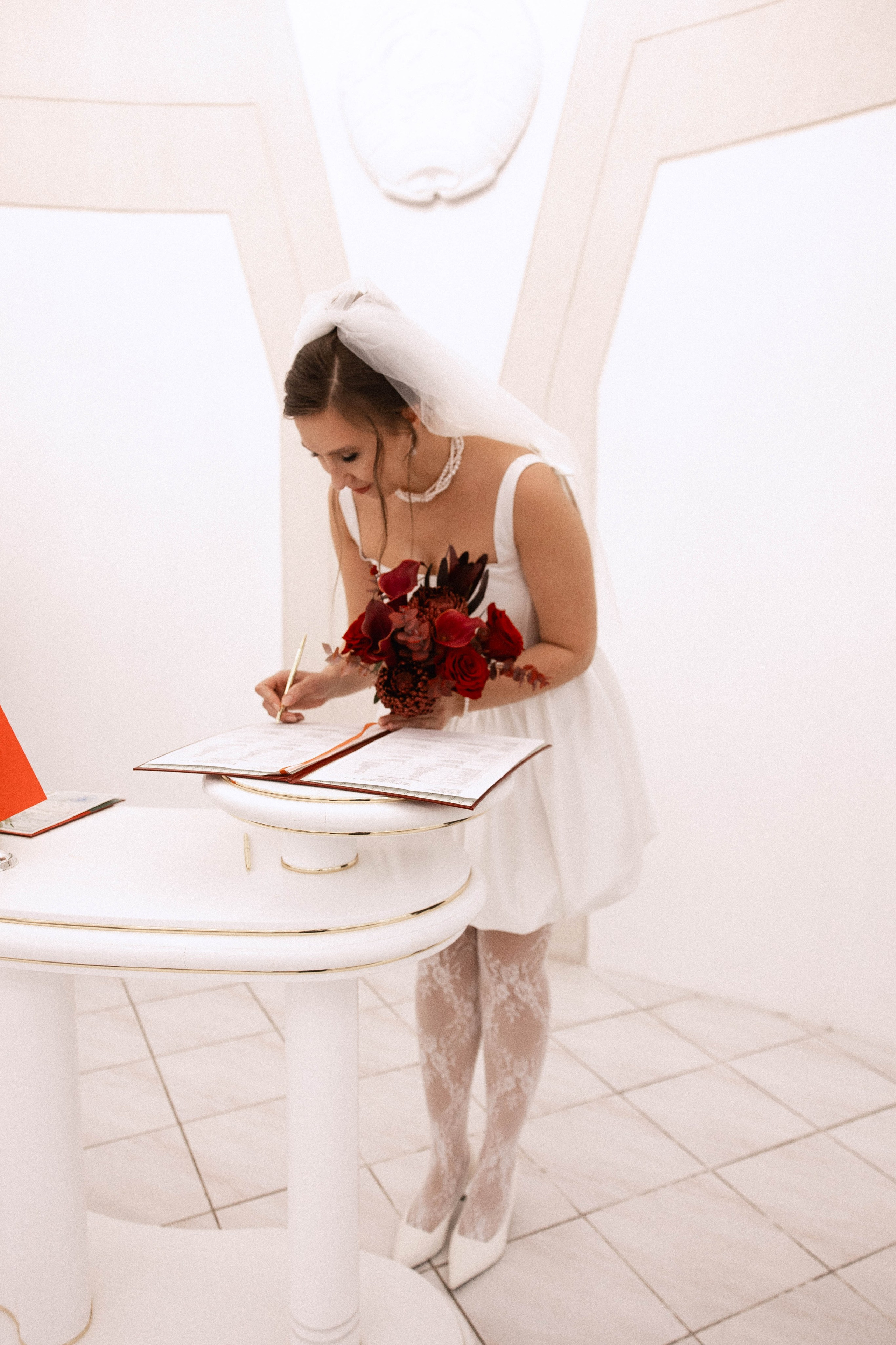 Ксения & Юрий. Свадебный и портретный фотограф Соломко Диана