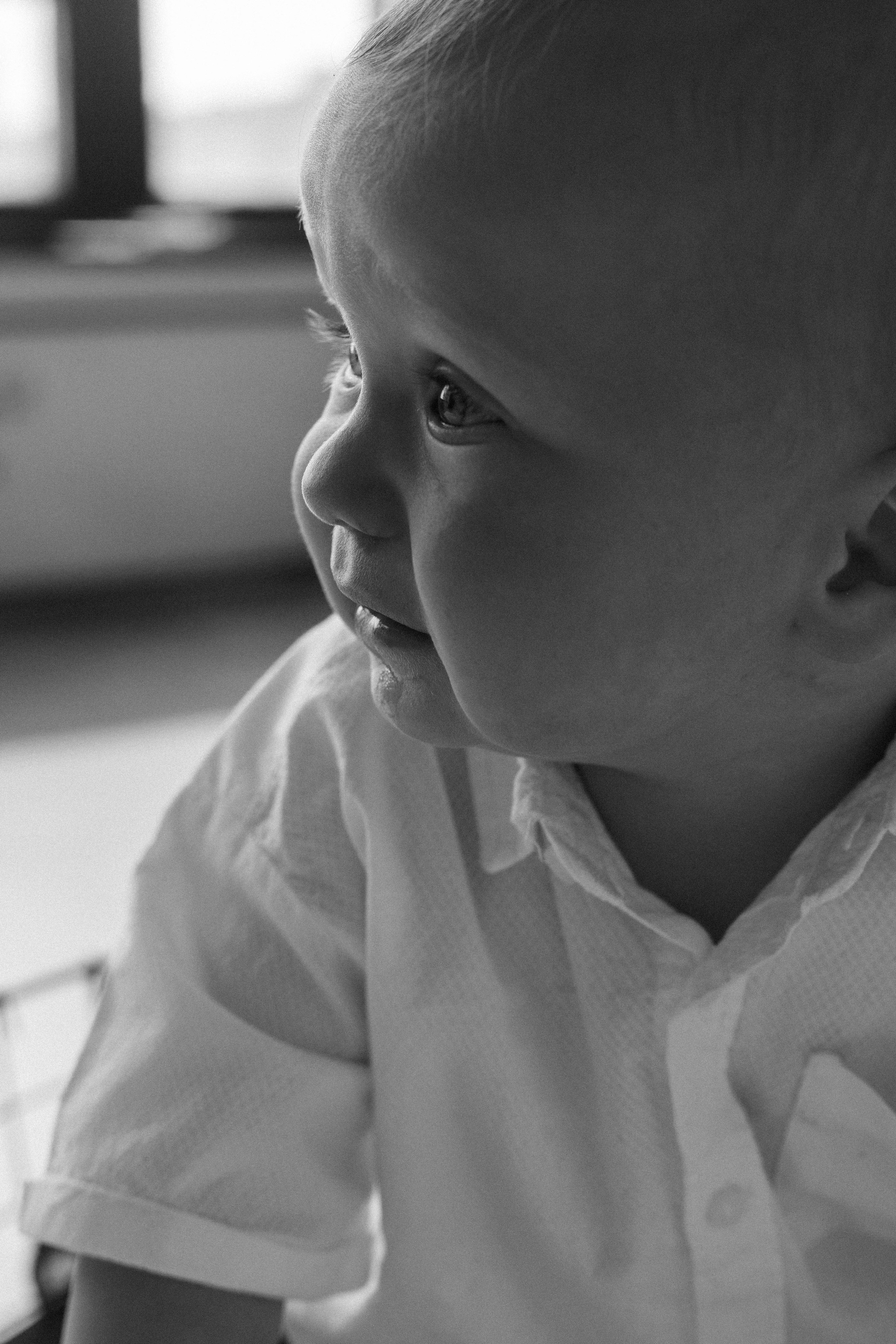 Миша & Остин. Свадебный и портретный фотограф Соломко Диана