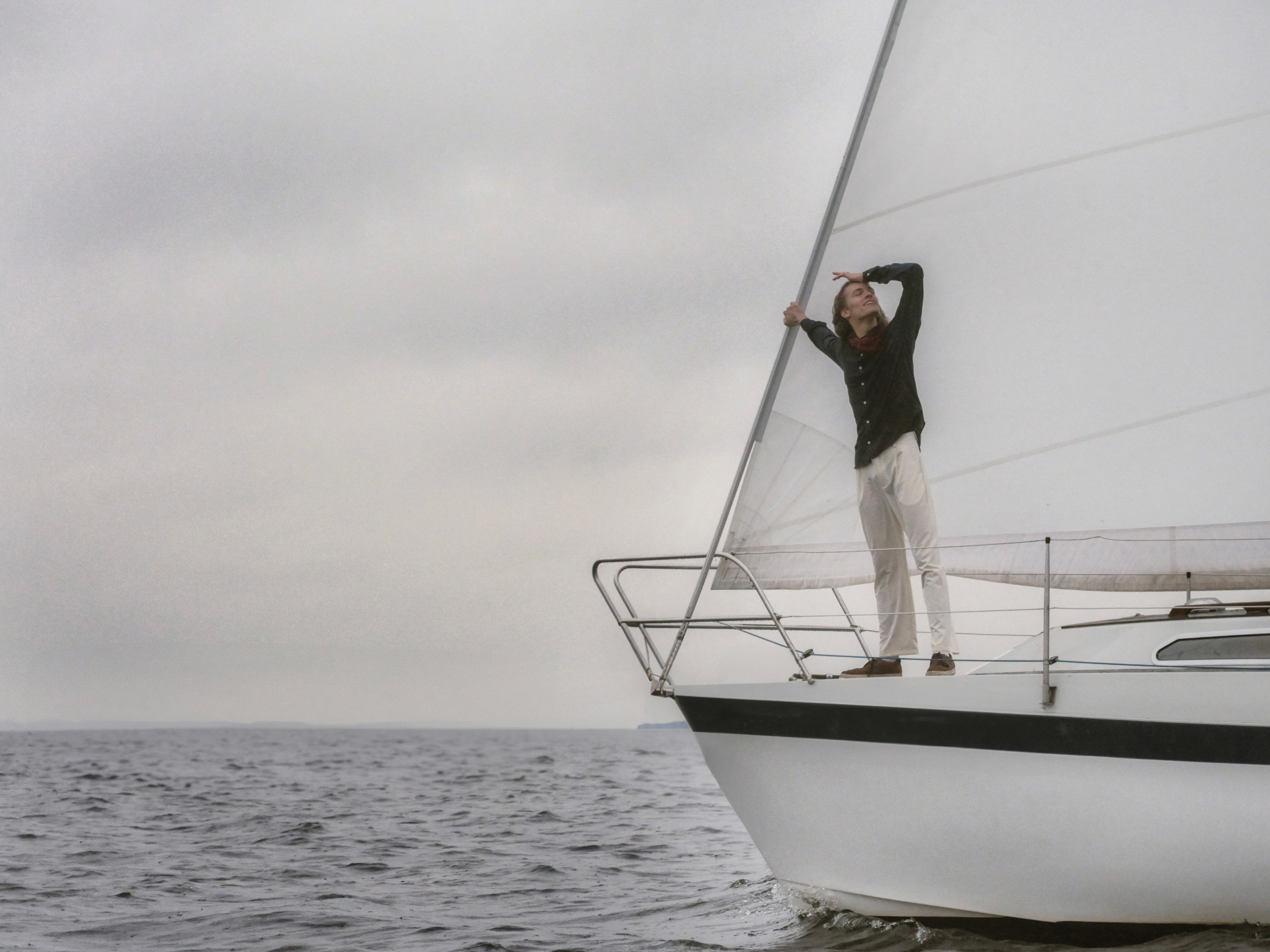 Мечта из детства. Фотограф Ямбикова Ксения в Москве