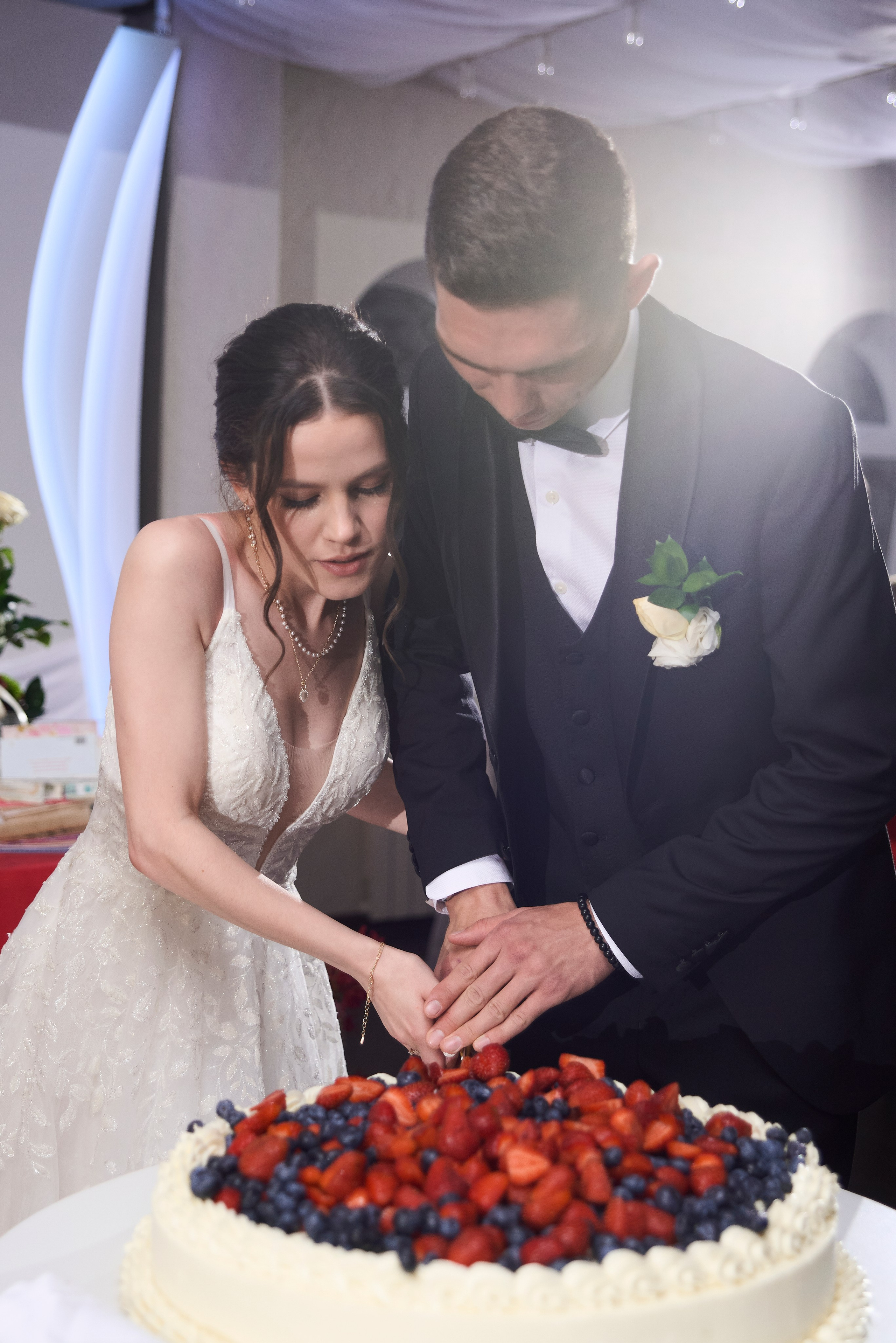 Свадебный и никах фотограф Уфа. Свадебный фотограф Тимур Хабибуллин