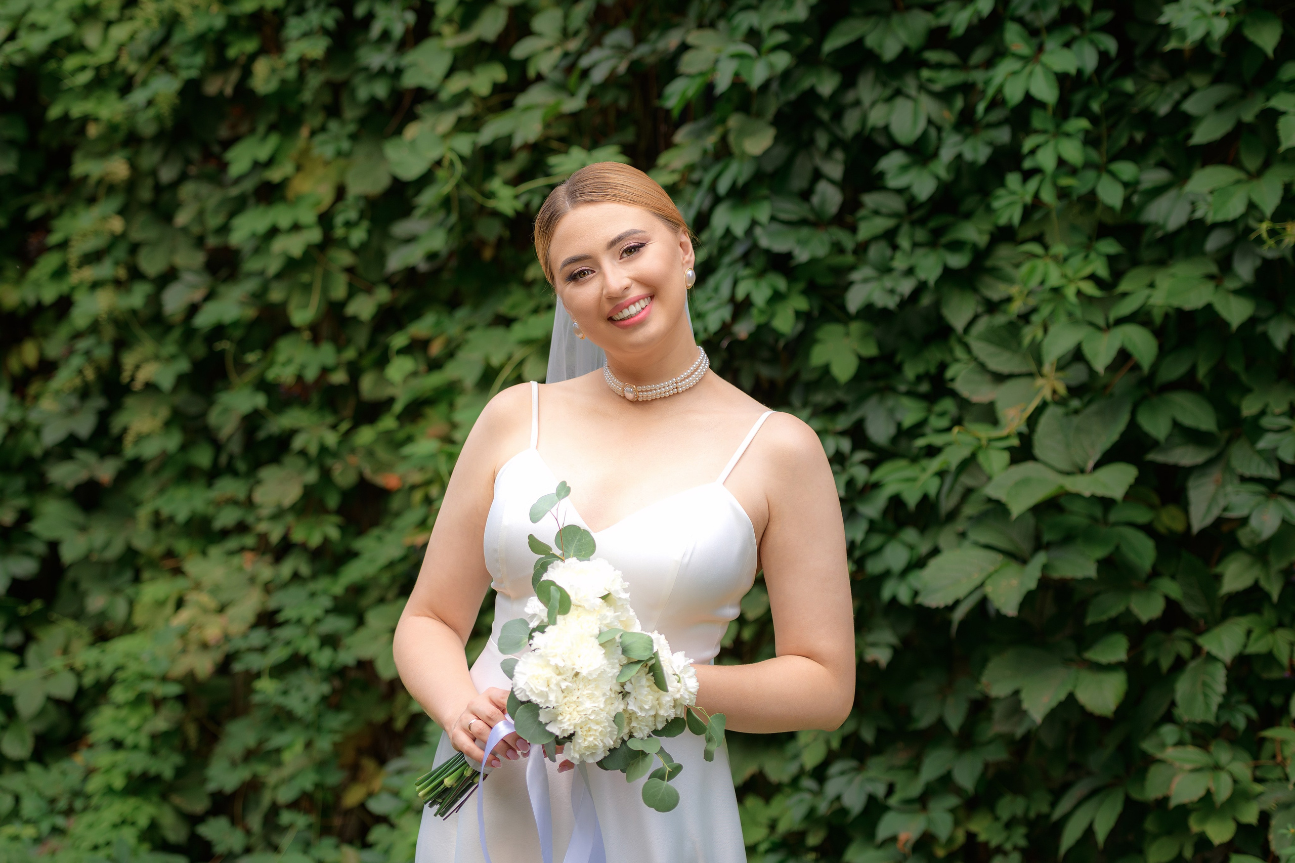 Александра. Фотограф крещение, венчание, свадьба, школьные фото, 18+