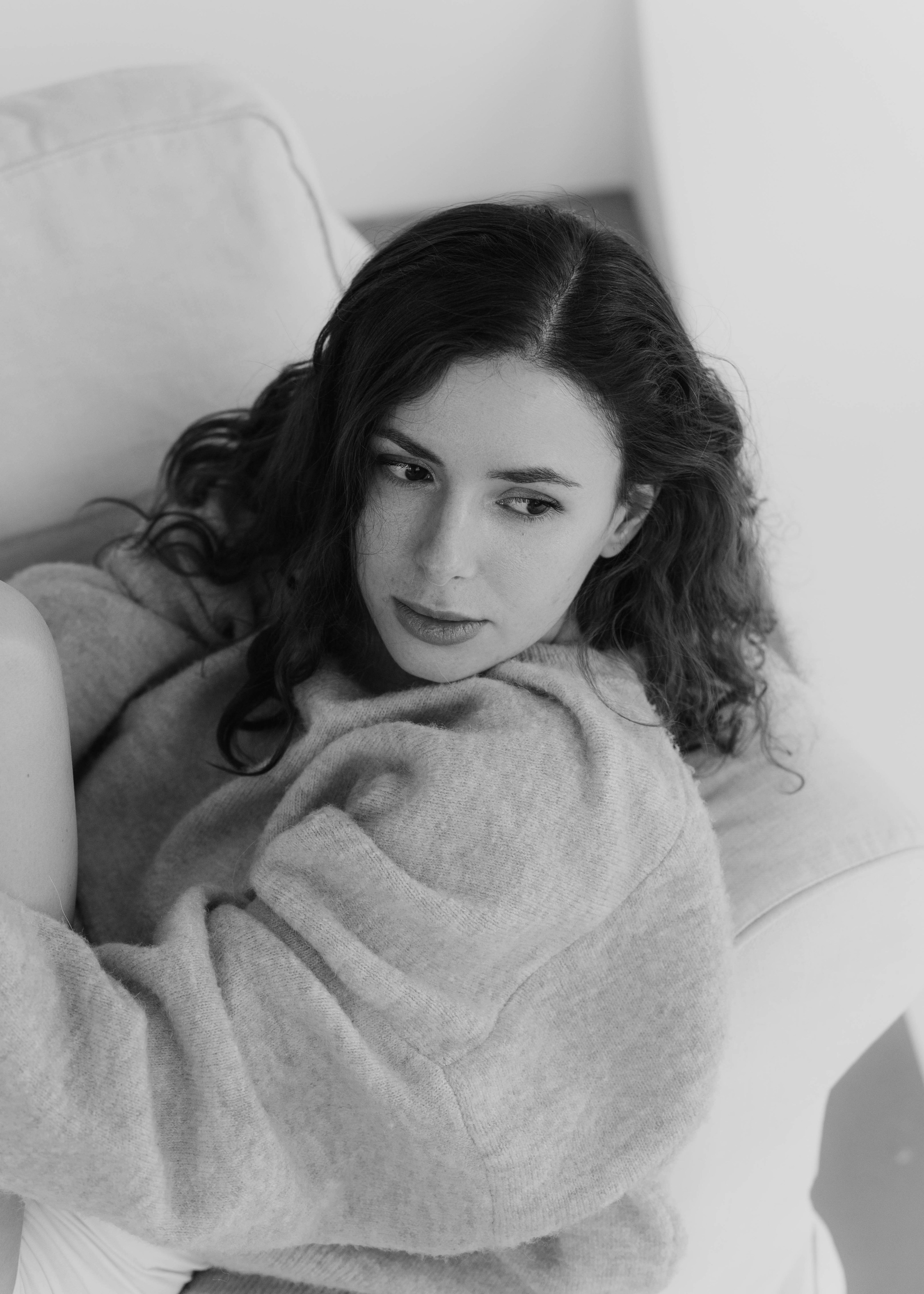 Yulia. ФОТОГРАФ ТАИНА ХАВАНОВА