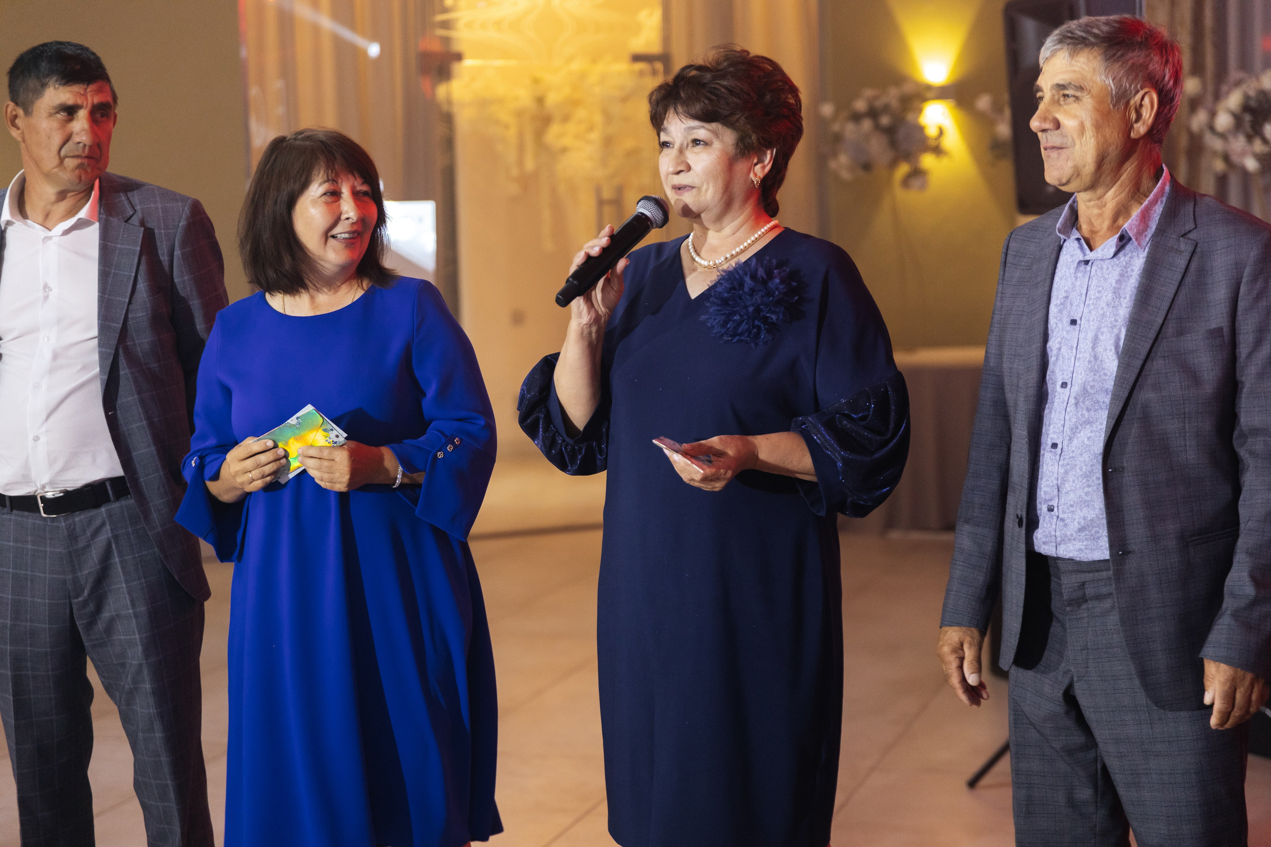 Emil & Guzel. Свадебный фотограф Ильнар Асадуллин