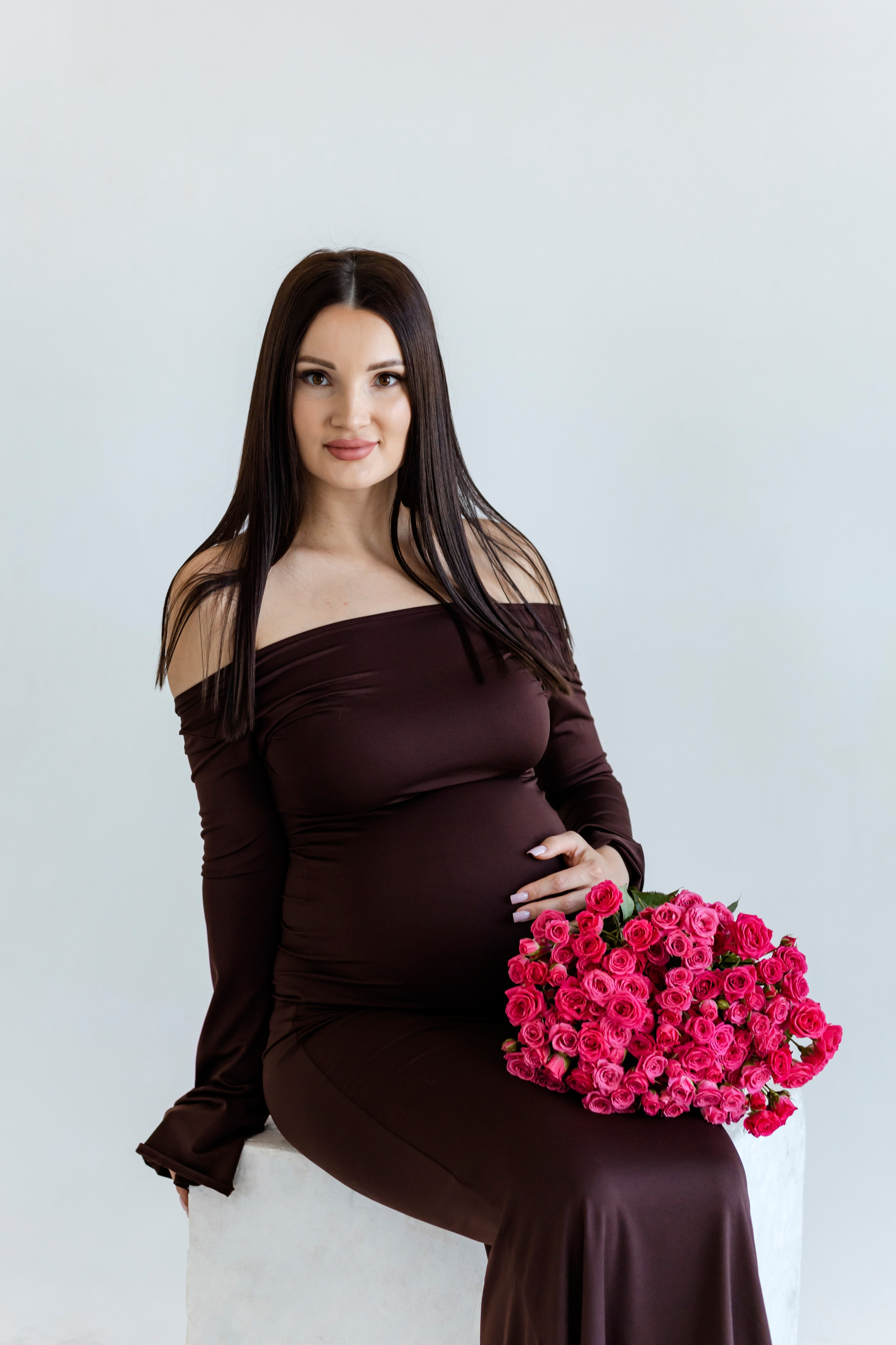 3. Семейный и детский фотограф в городе Подолск МО Крылова Ирина