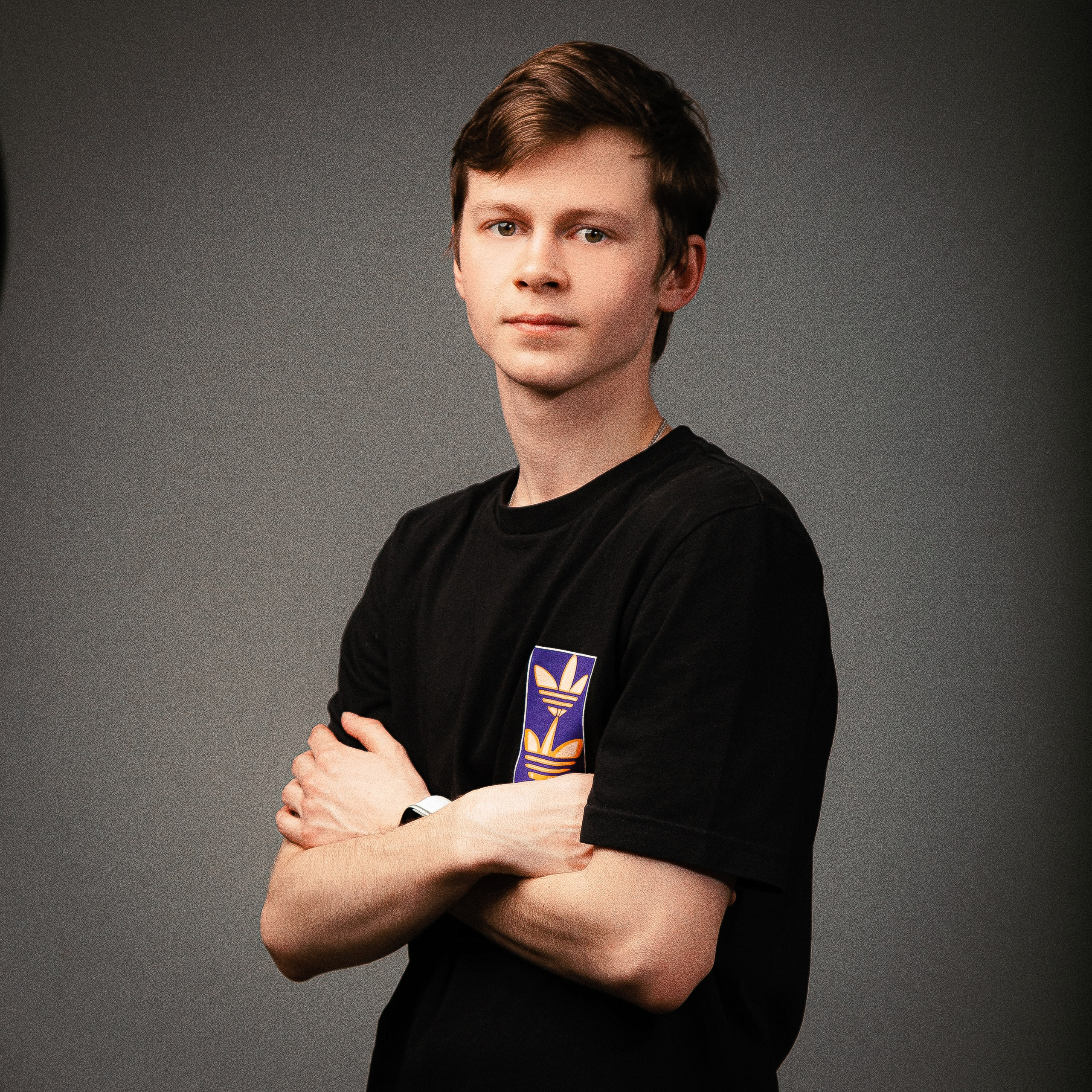 Проекты. Дмитрий Рябов — фотограф