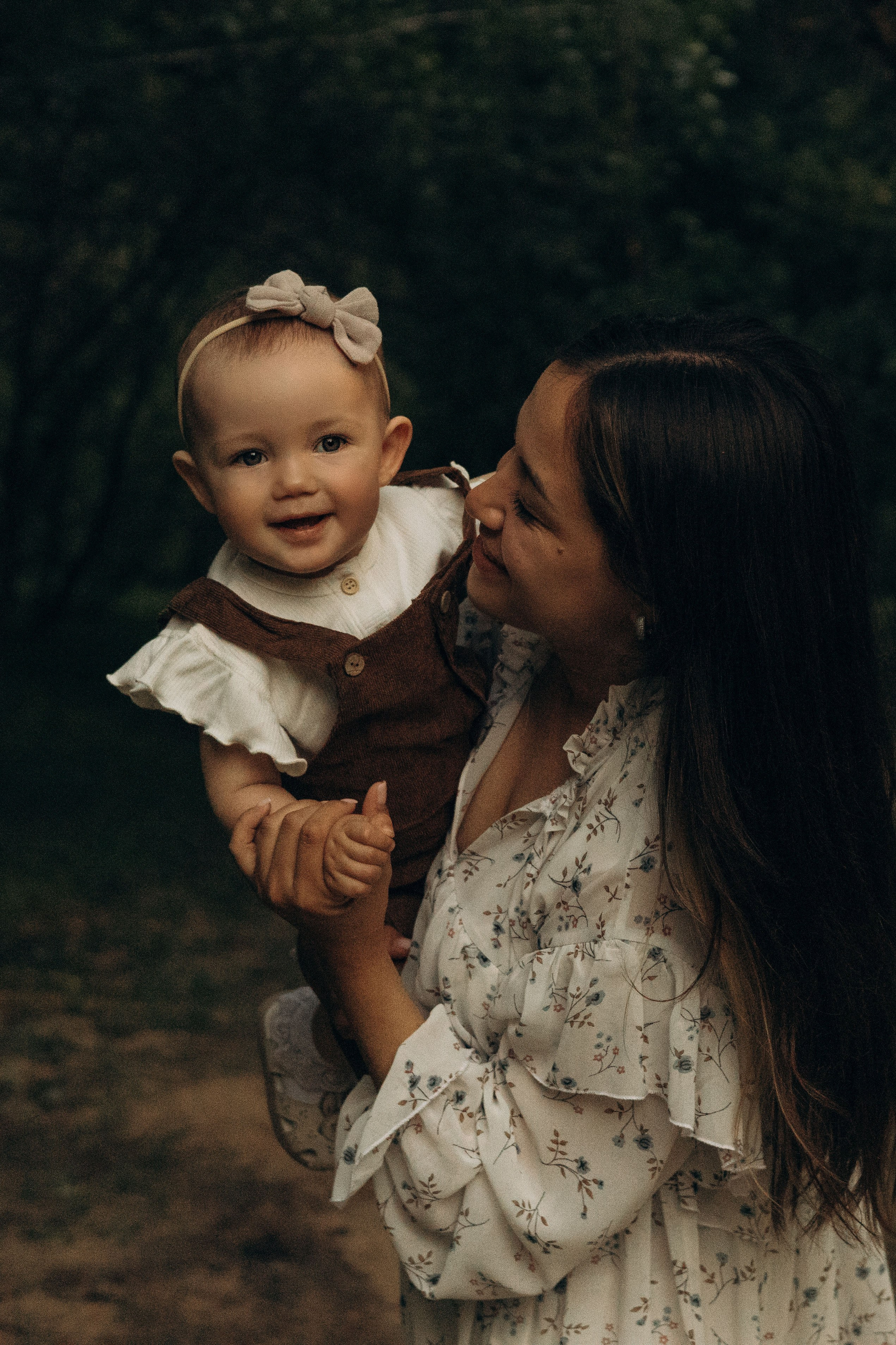 Счастливые моменты вместе. Семейный и свадебный фотограф в Чите Мария Авдеева