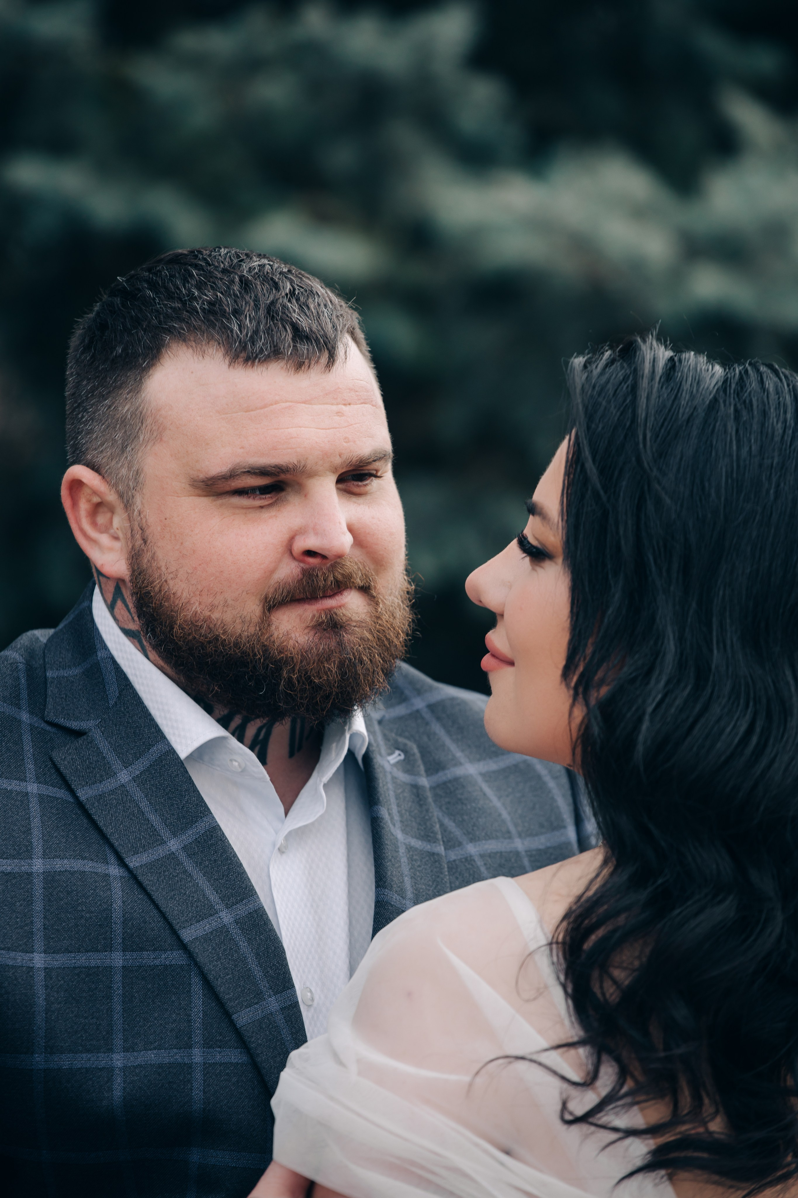 Свадебный фотограф Краснодар, Тихорецк, Новопокровская. Свадебный и семейный фотограф в Краснодарском крае Мария Данилкина