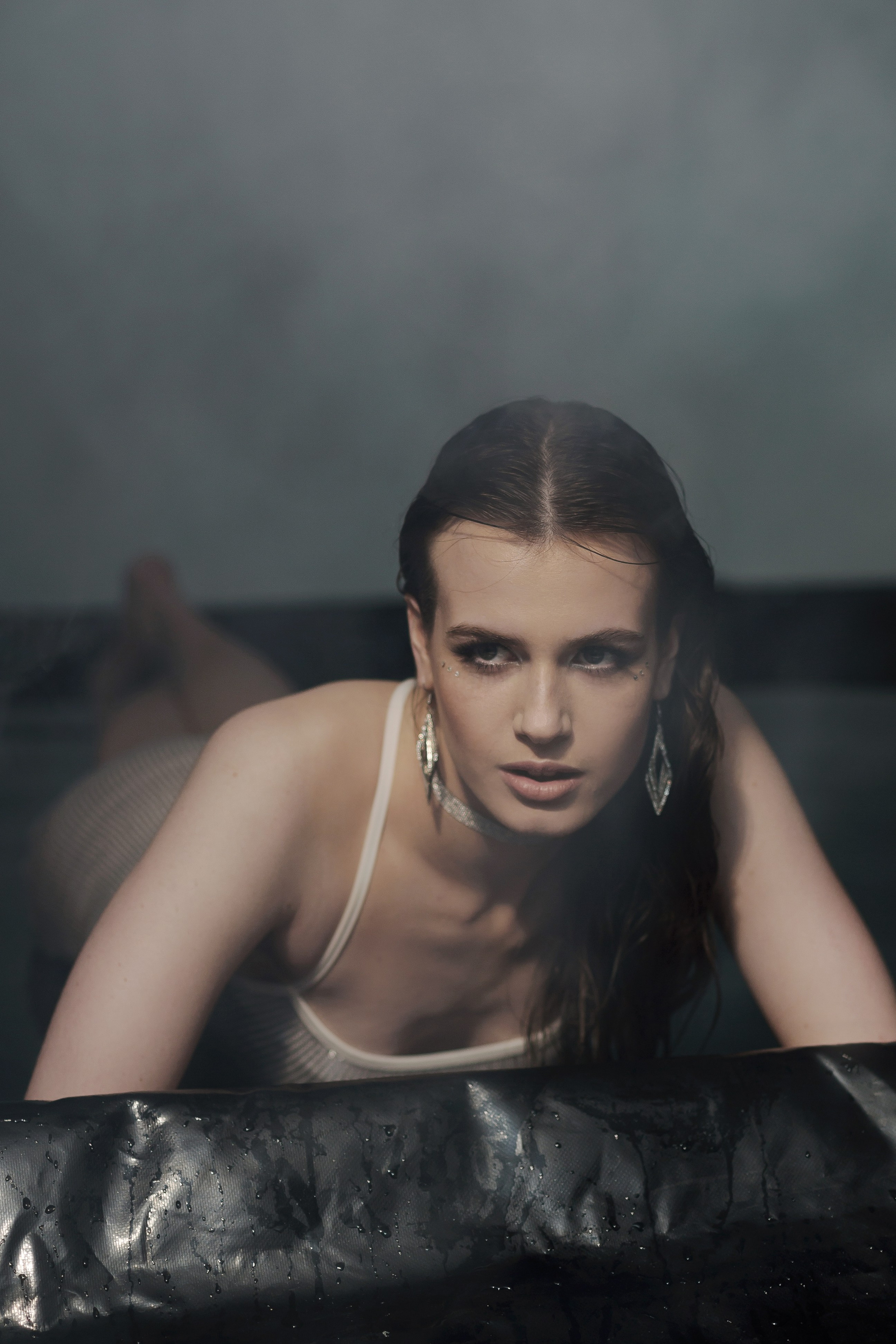 Md: @mpypi9Muah: @id75336426Org: @creative_photodayLoc: @bedford_studio