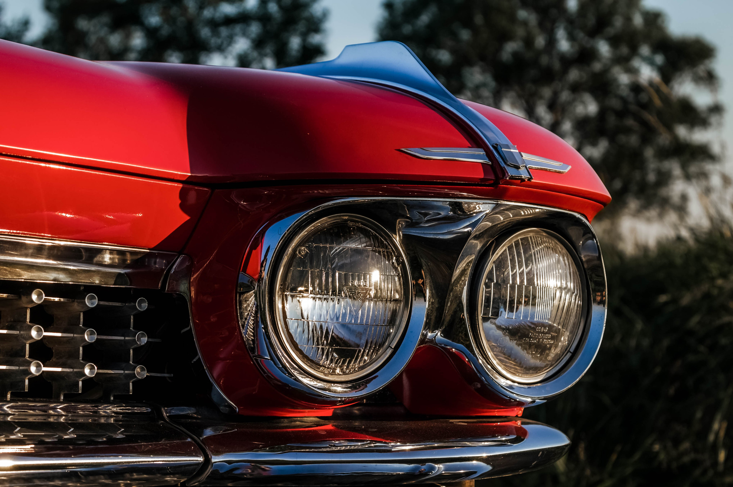 Александр и Ольга. Сергей Шумаков | Свадебный фотограф Москва