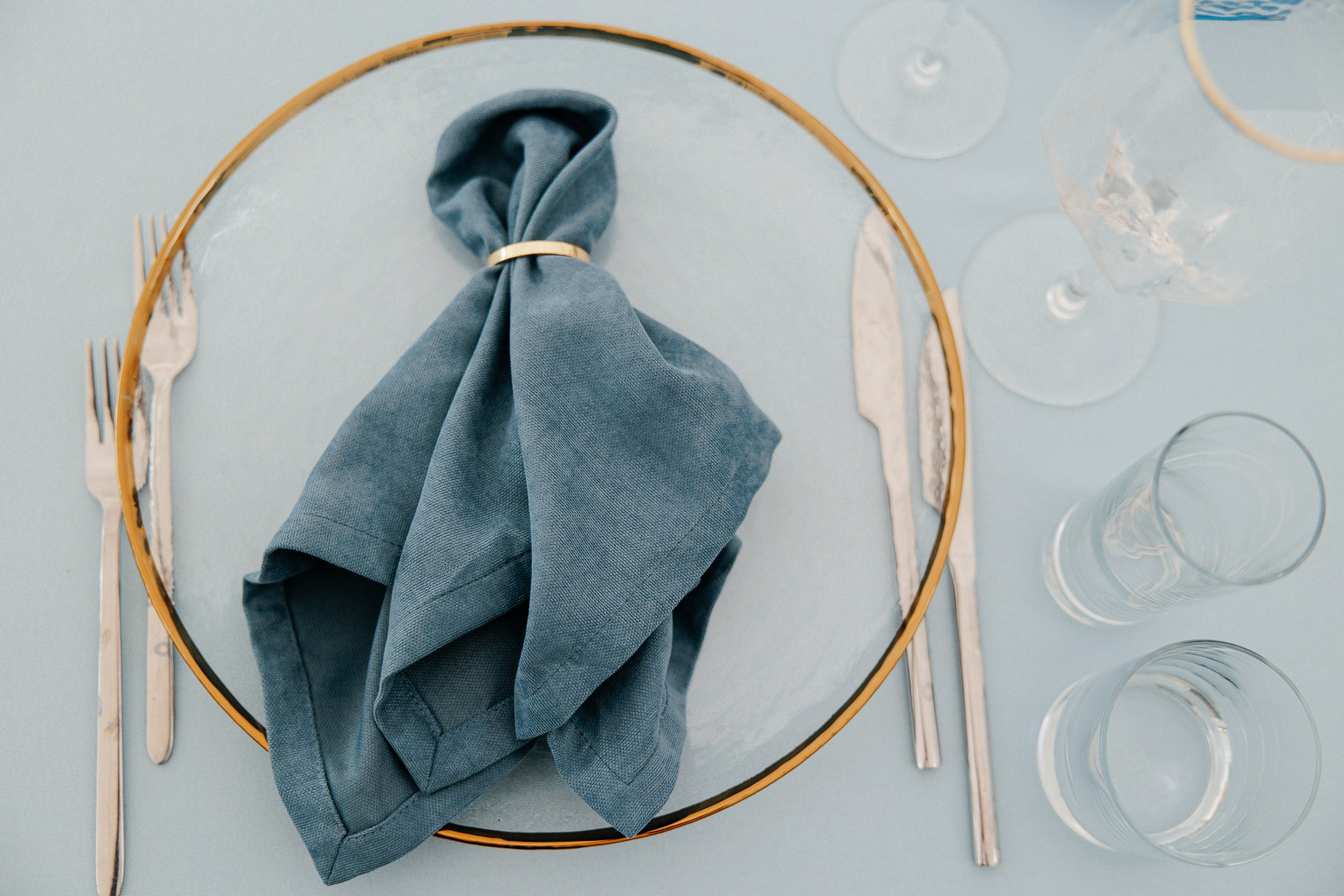 Свадебная серия. Свадебный фотограф Павел Фурашов в Нижнем Новгороде | Paul Matis