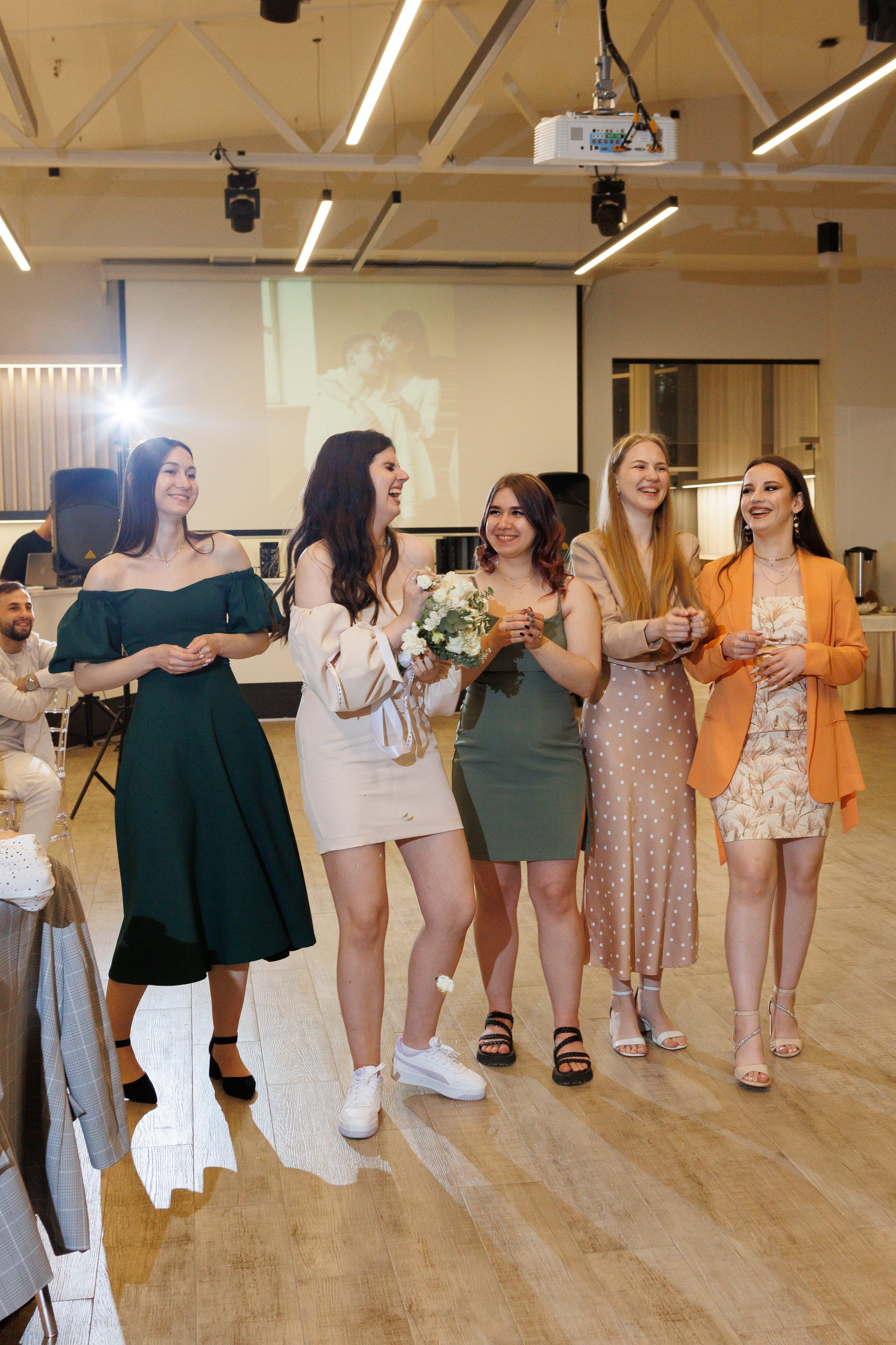 Свадебный фотограф Нижний Новгород. Свадебный и контент фотограф в Нижнем Новгороде Владимир Пресняков