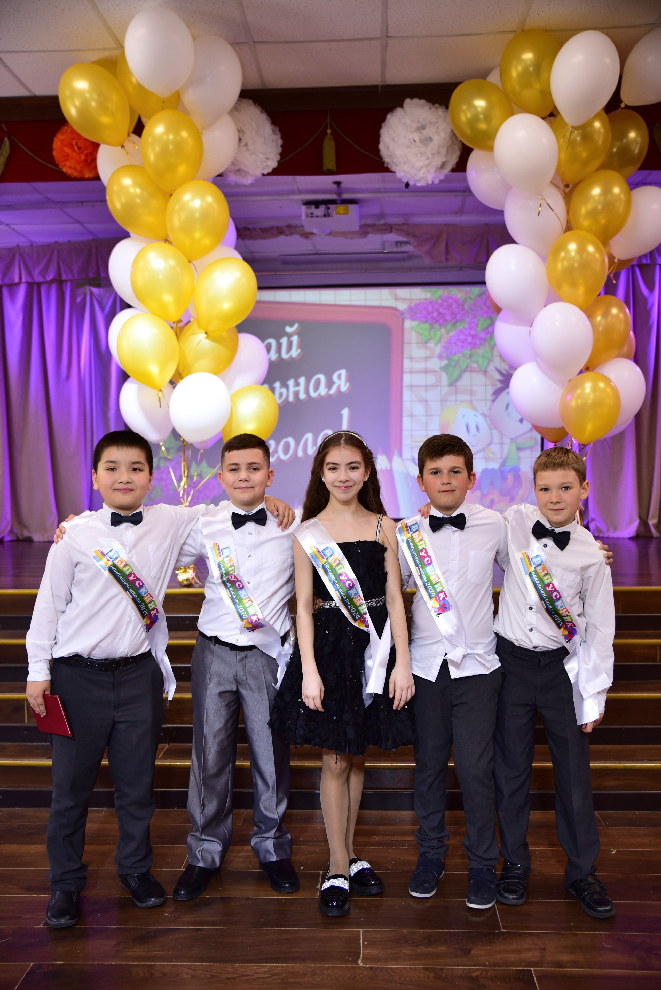 ДЕТСКАЯ СЪЕМКА. Фотограф Александра Рогожкина