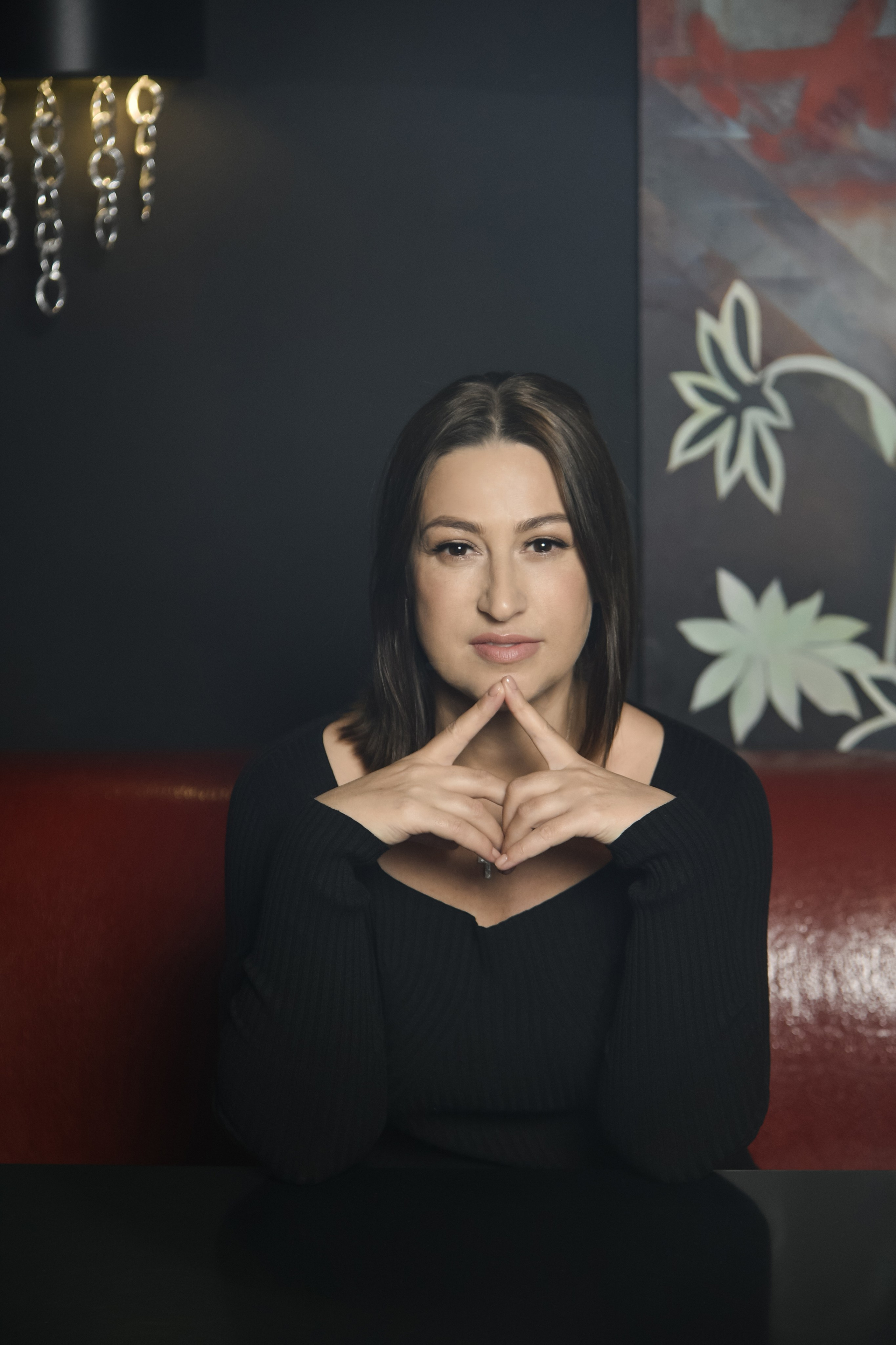 Birthday. Фотограф Олег Юршевич Солигорск Минск