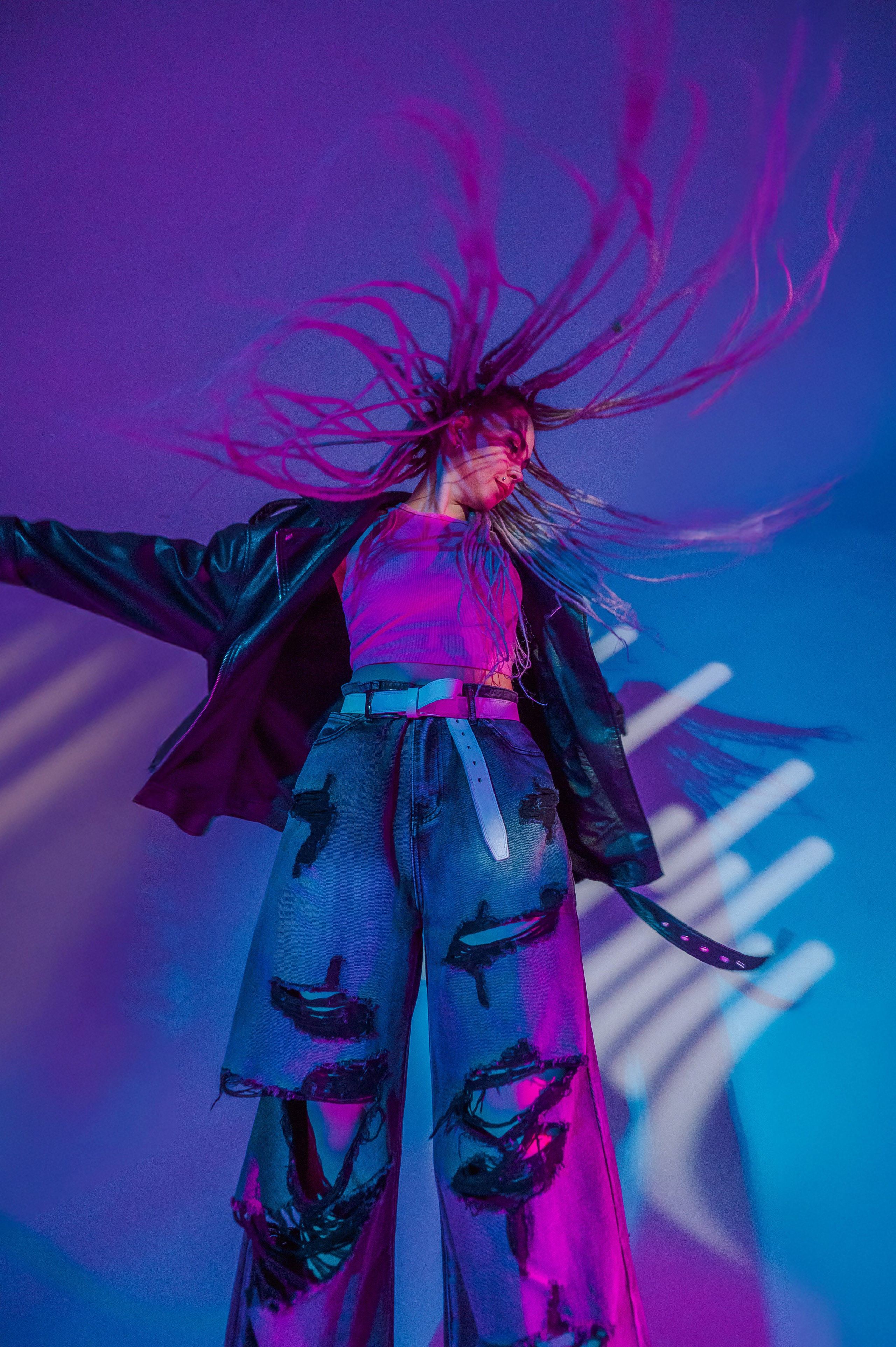 Фотостудия. Свадебная и концептуальная фотография в городе Улан-Удэ