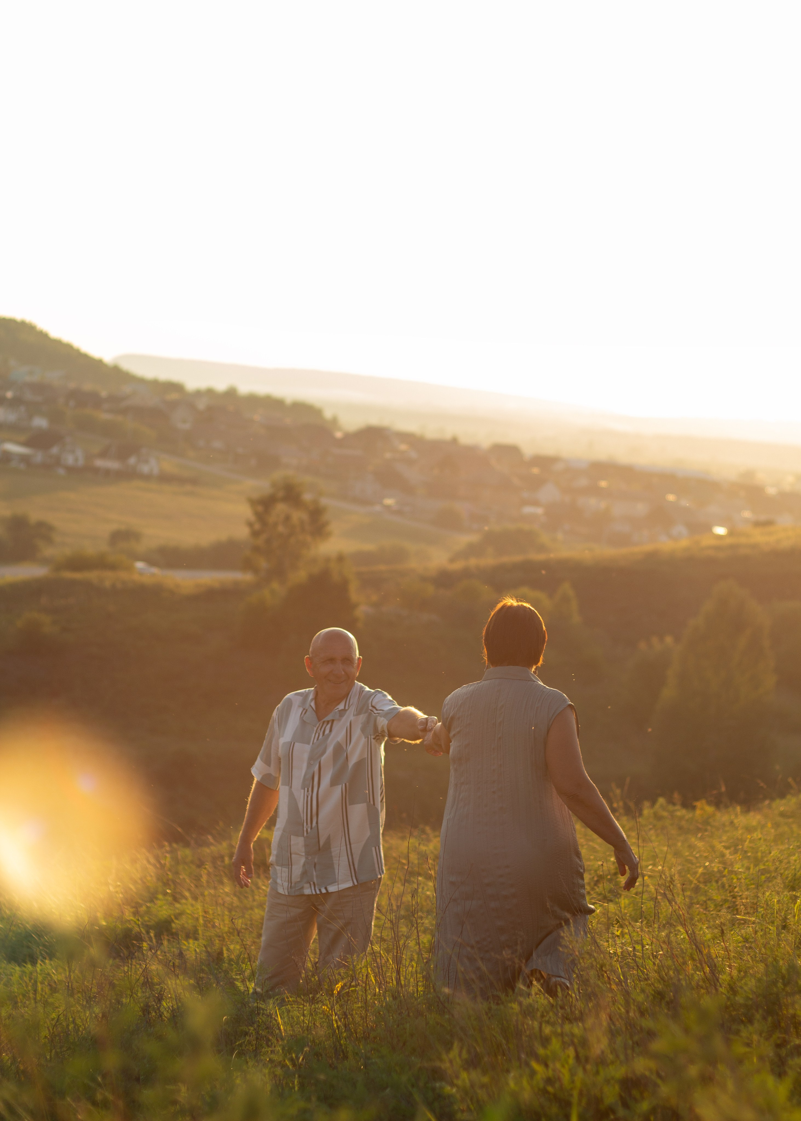 Нина и Андрей. Фотограф в Иркутске, Харитонова Елизавета