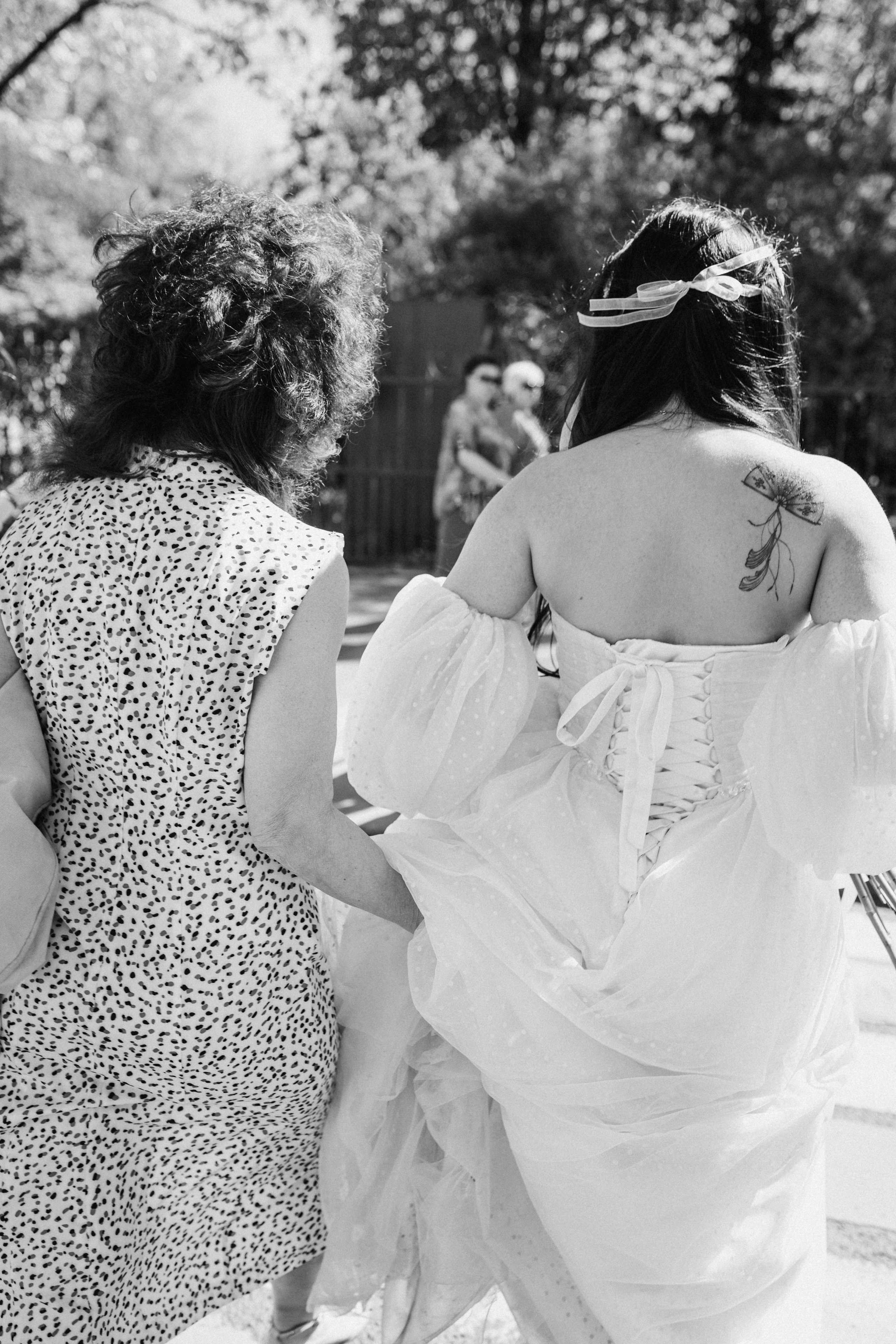 Свадебная 3. Фотограф в Санкт-Петербурге Полина