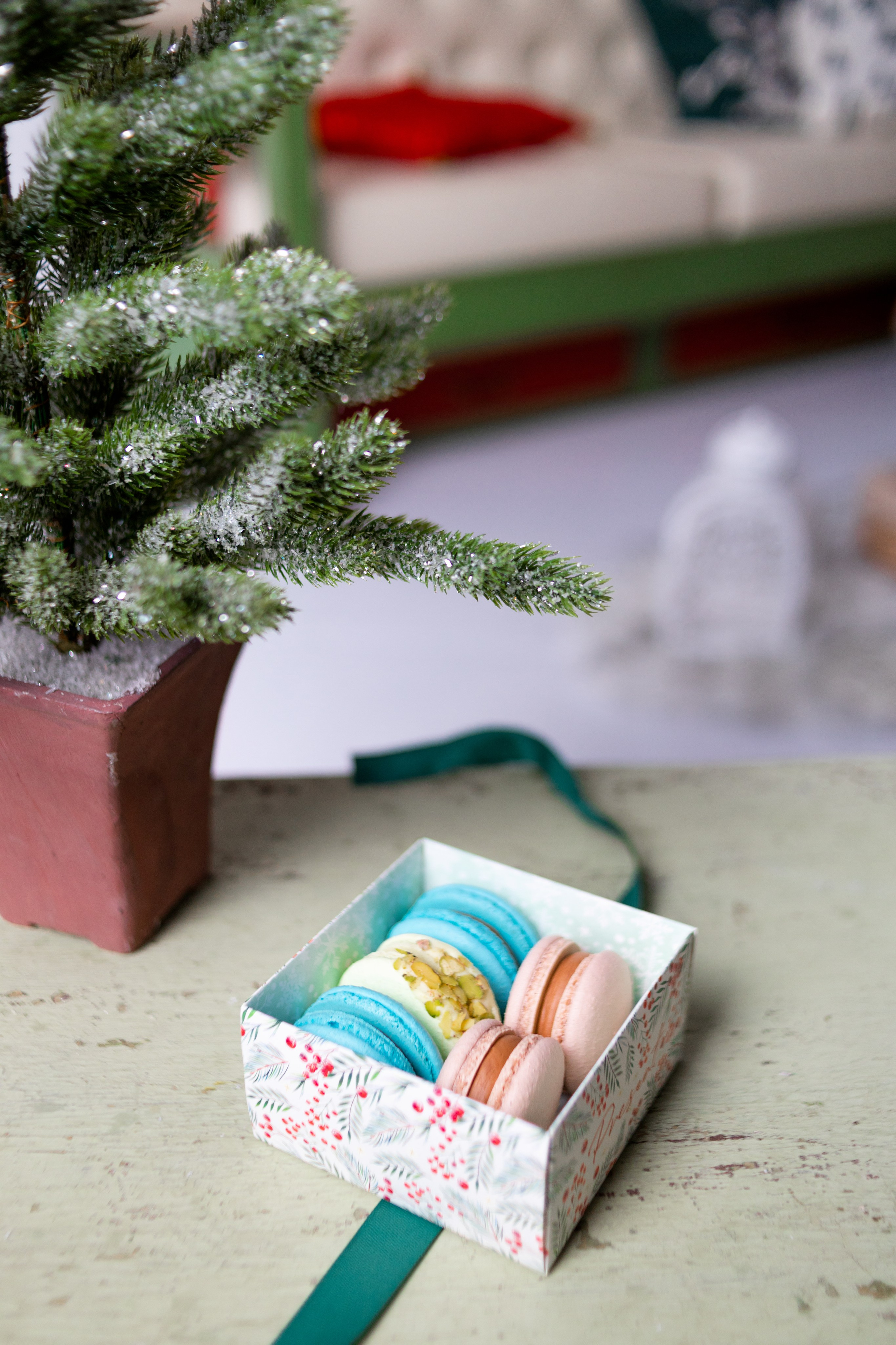 Контент съемка для кондитера. Свадебный и семейный фотограф в Краснодарском крае Мария Данилкина