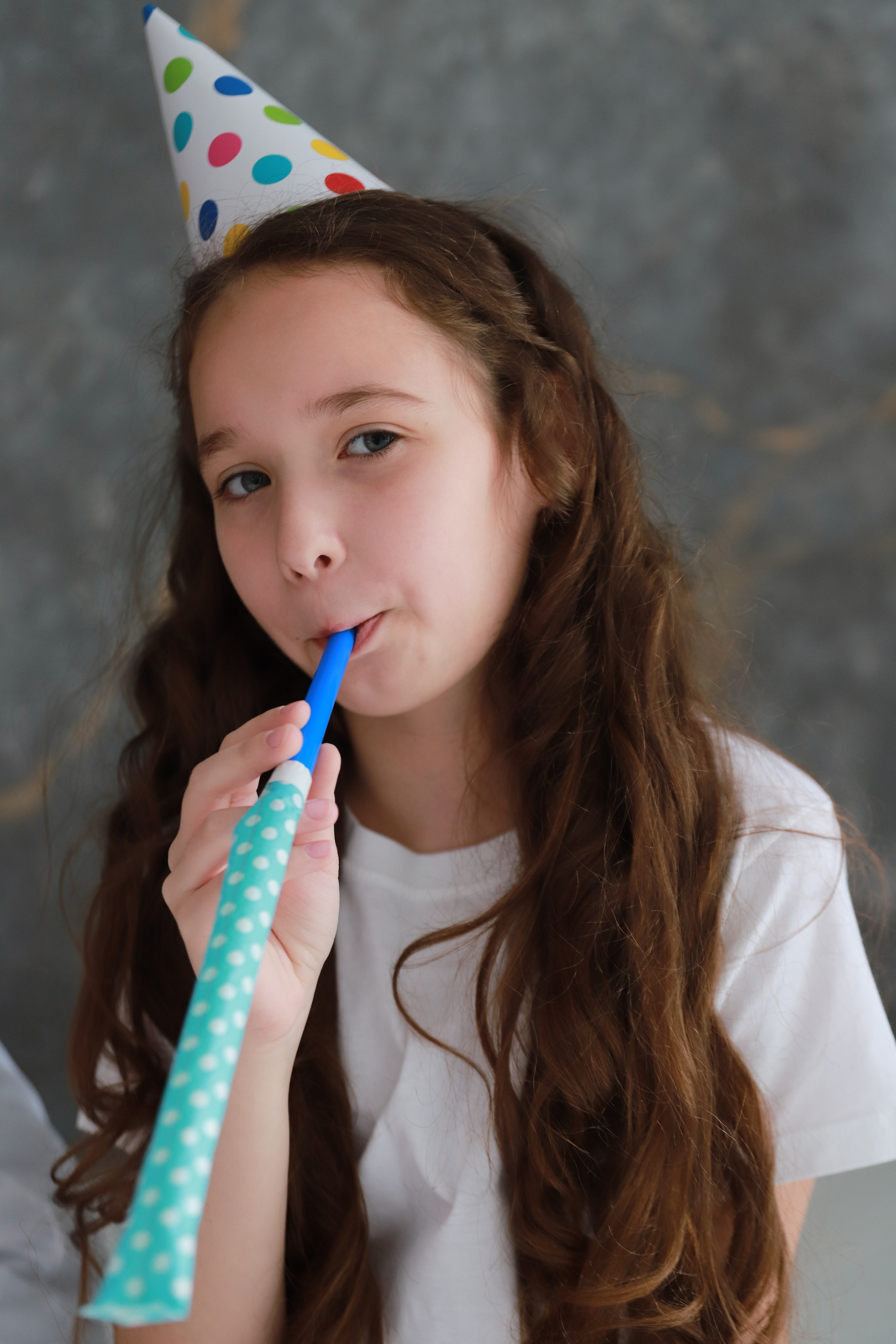 Др Леры в студии. Фотограф Юлия Мальцева