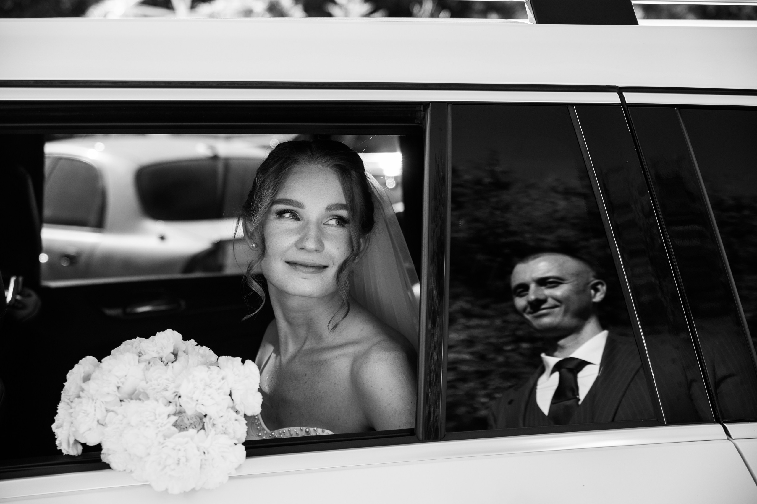 Свадебный фотограф в Крыму Алексей Карасёв