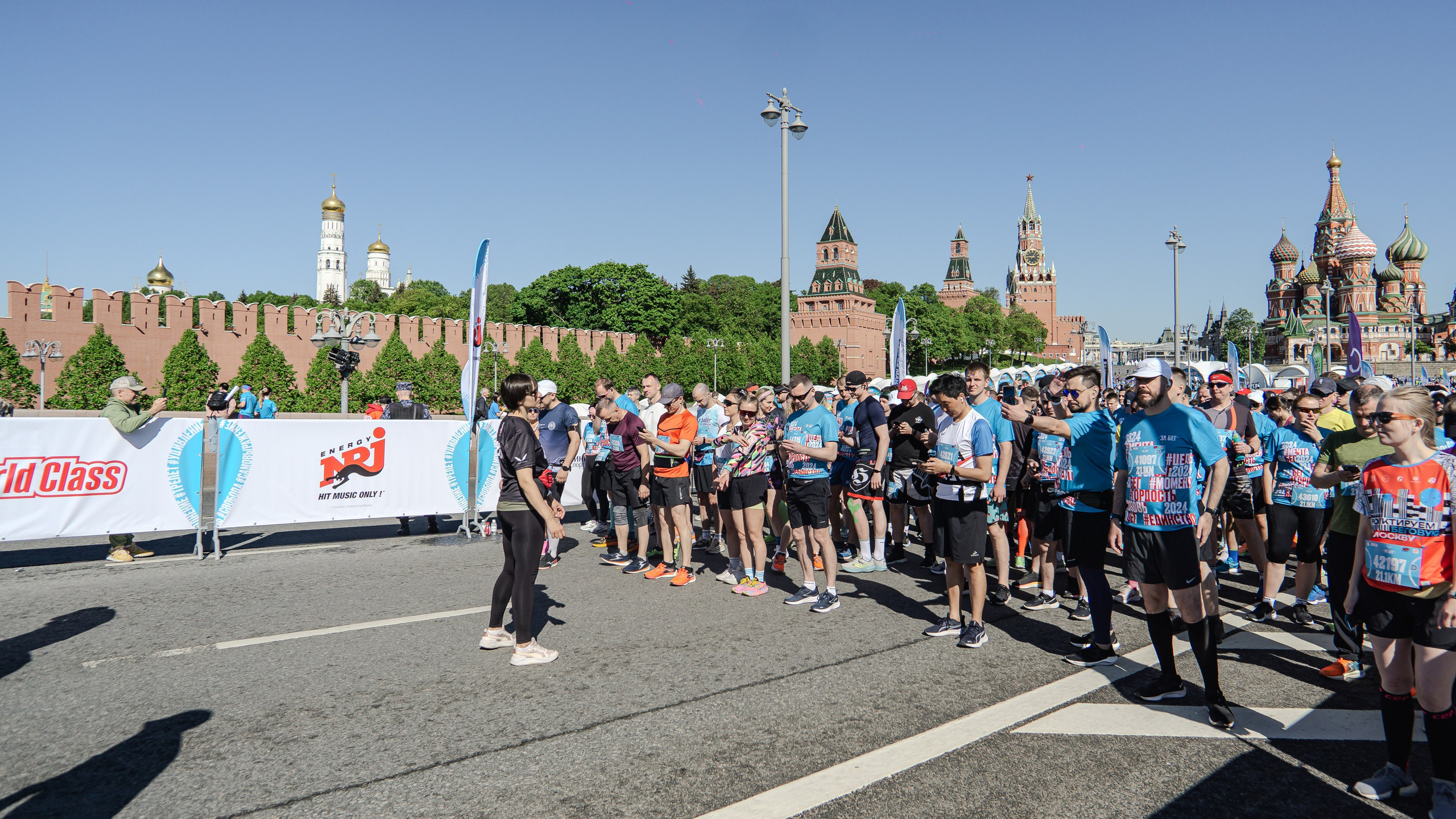 МИНИСТР СПОРТА И ЗАБЕГ РФ, МОСКВА. Репортажный и интерьерный фотограф, фотохудожник