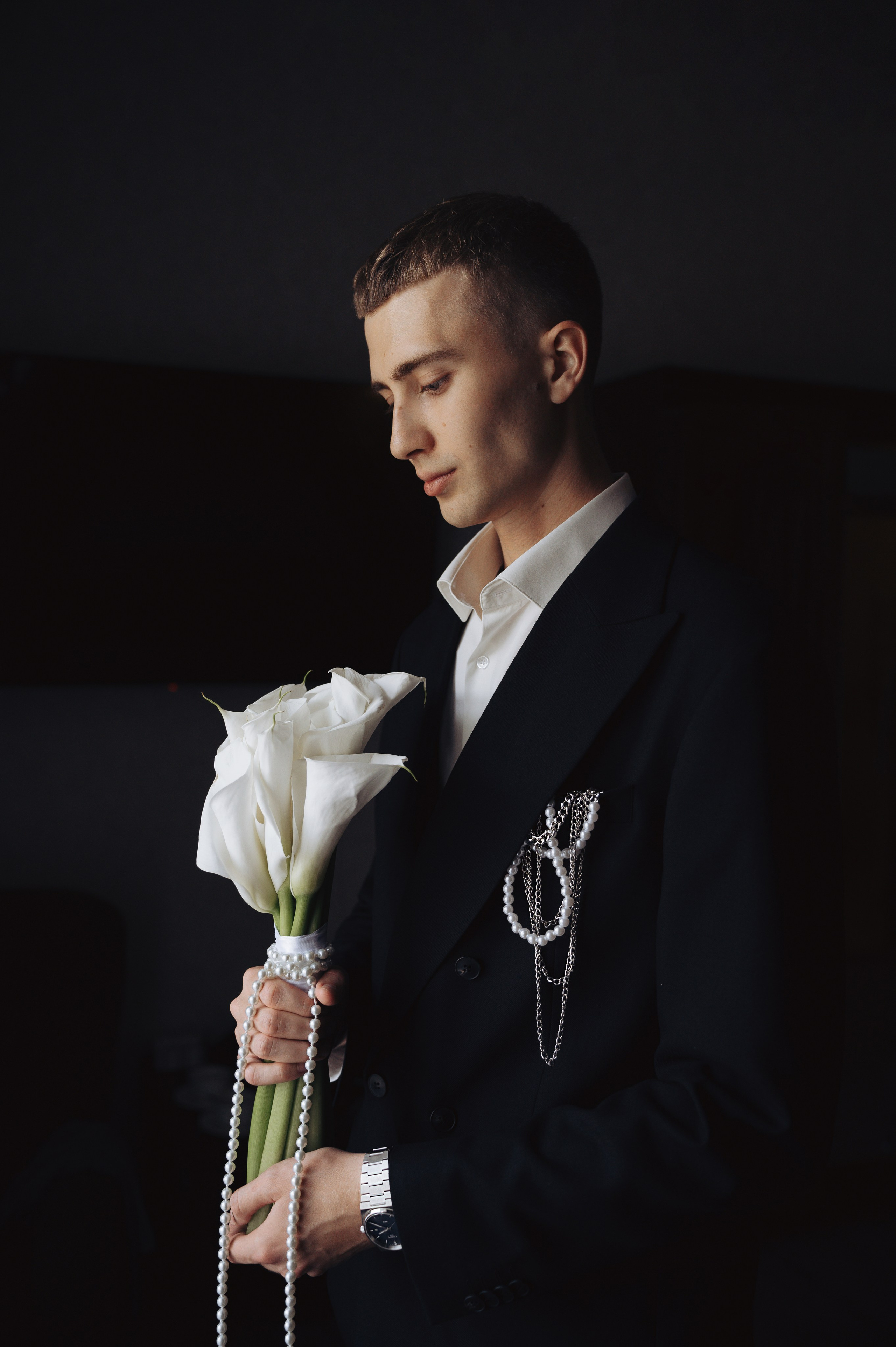 Свадебный фотограф Волгодонск Ростов Краснодар Москва