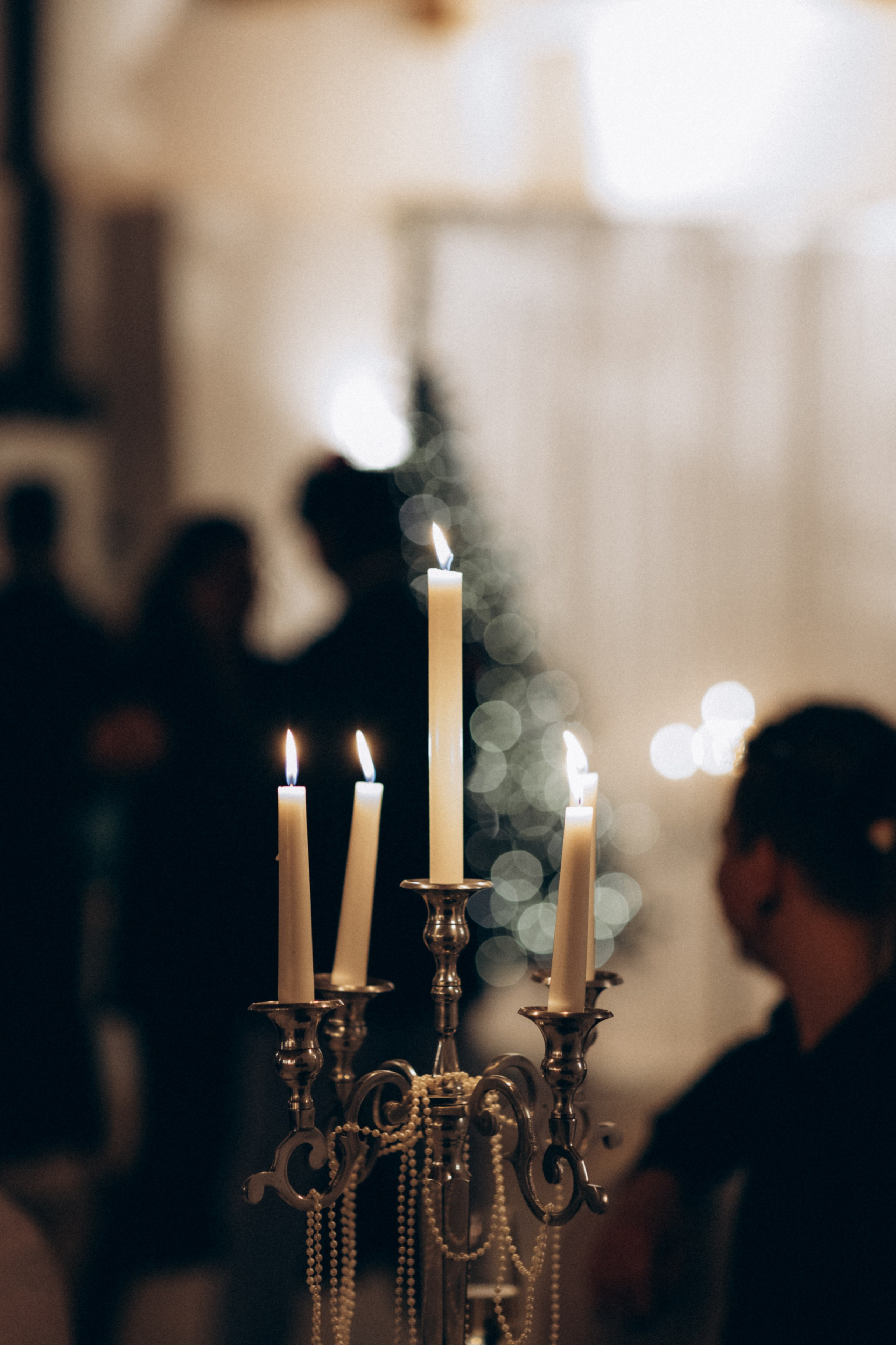 The Hedonist Story | Gastronomic Dinners. Photographer in Prague Alexander Pivovarov