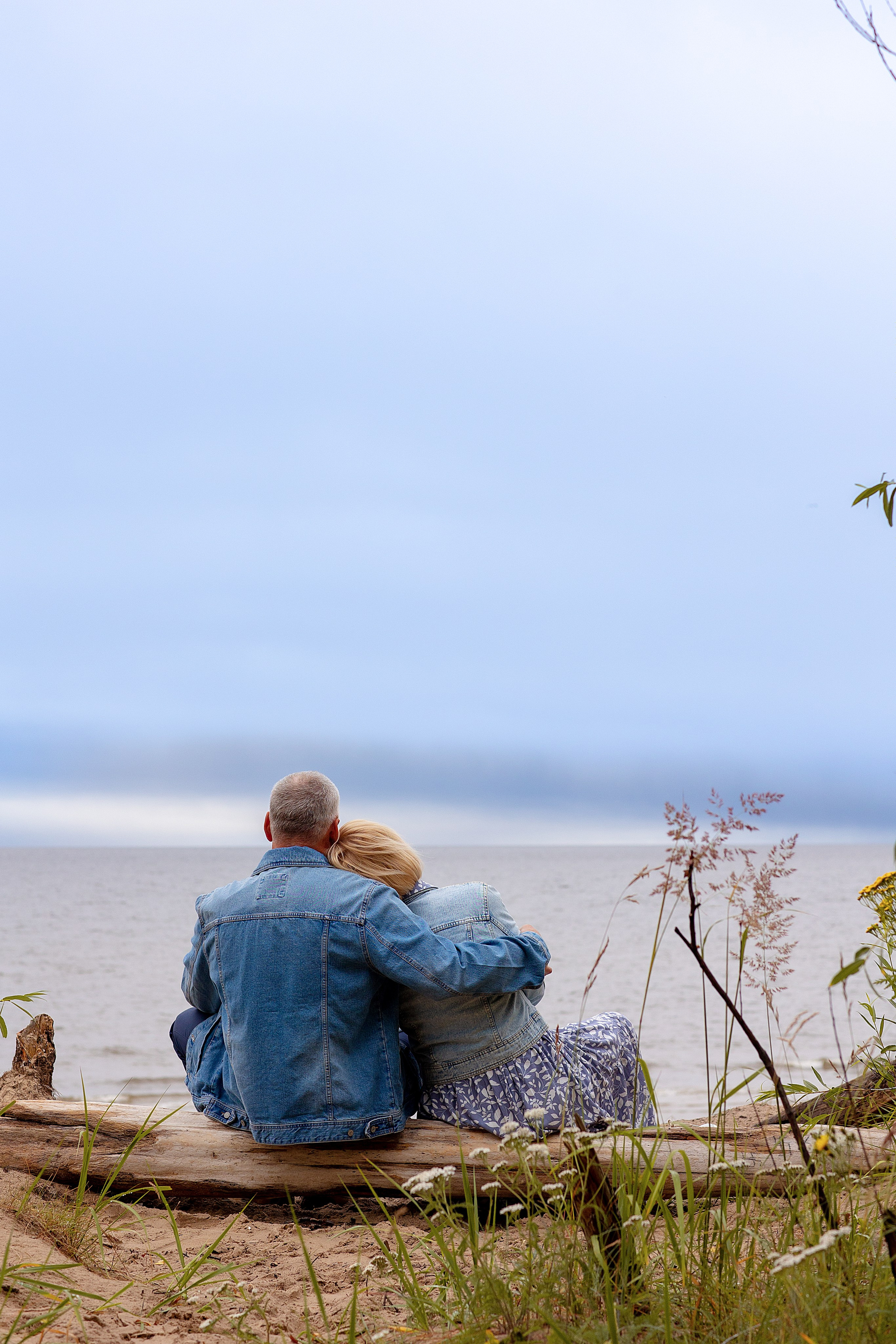 Семейные фотосессии. Репортажный фотограф Сергей Красиков, Санкт-Петербург