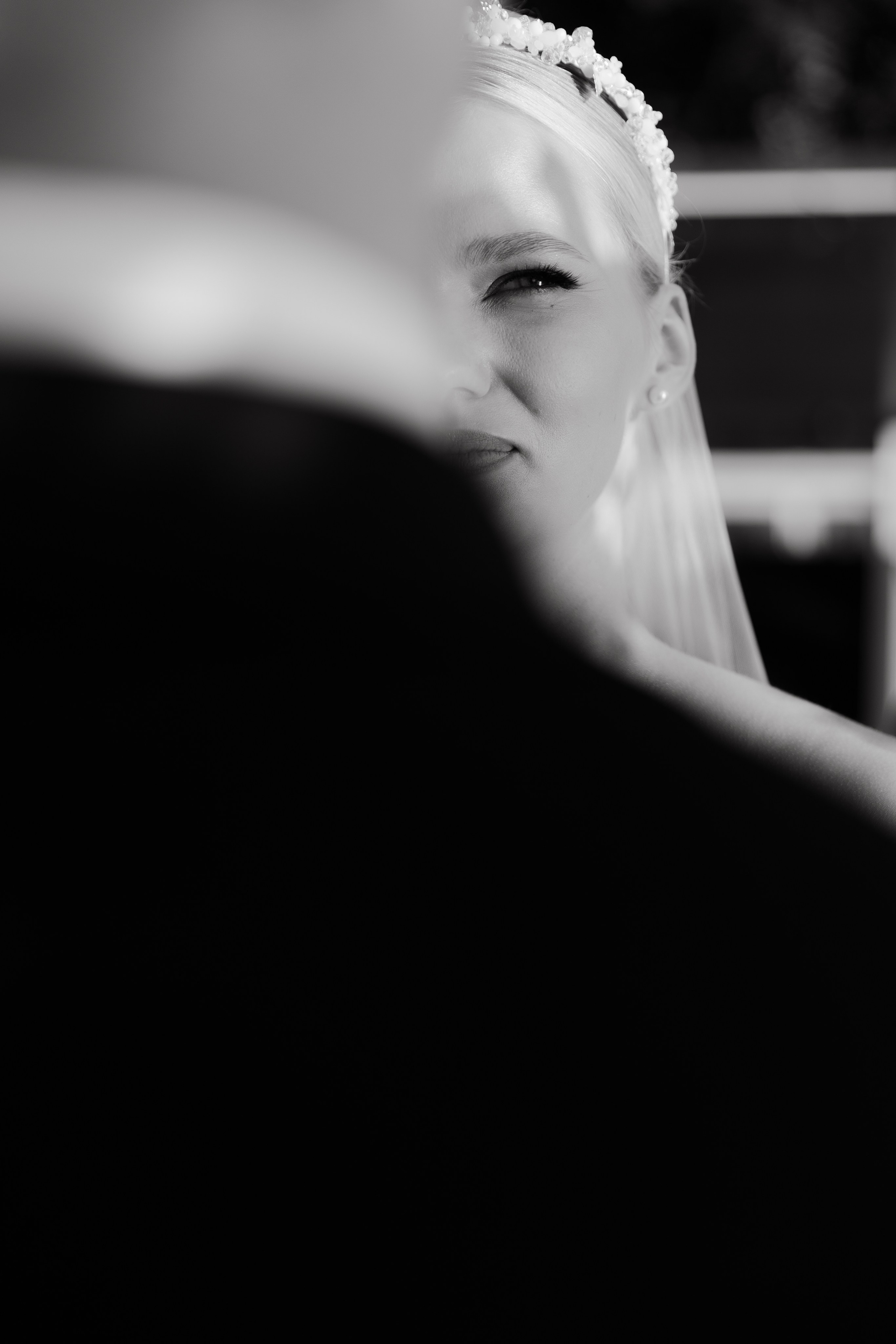 Анонс. Свадебный фотограф Кузнецова Ольга Санкт-Петербург, Вологда, Череповец