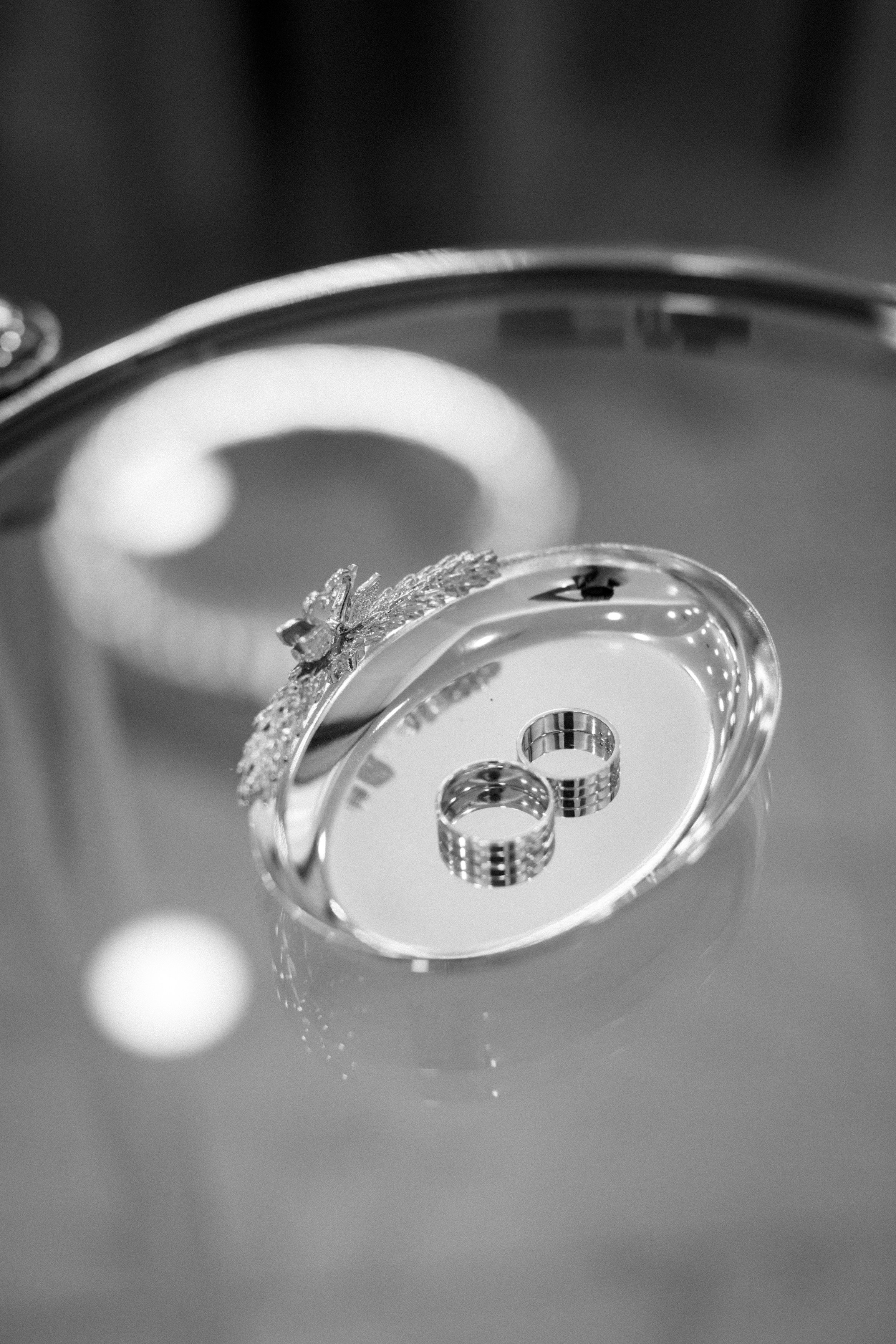 Елизавета и Матвей. Семейный, детский и школьный фотограф в Москве Рудницкая Анна