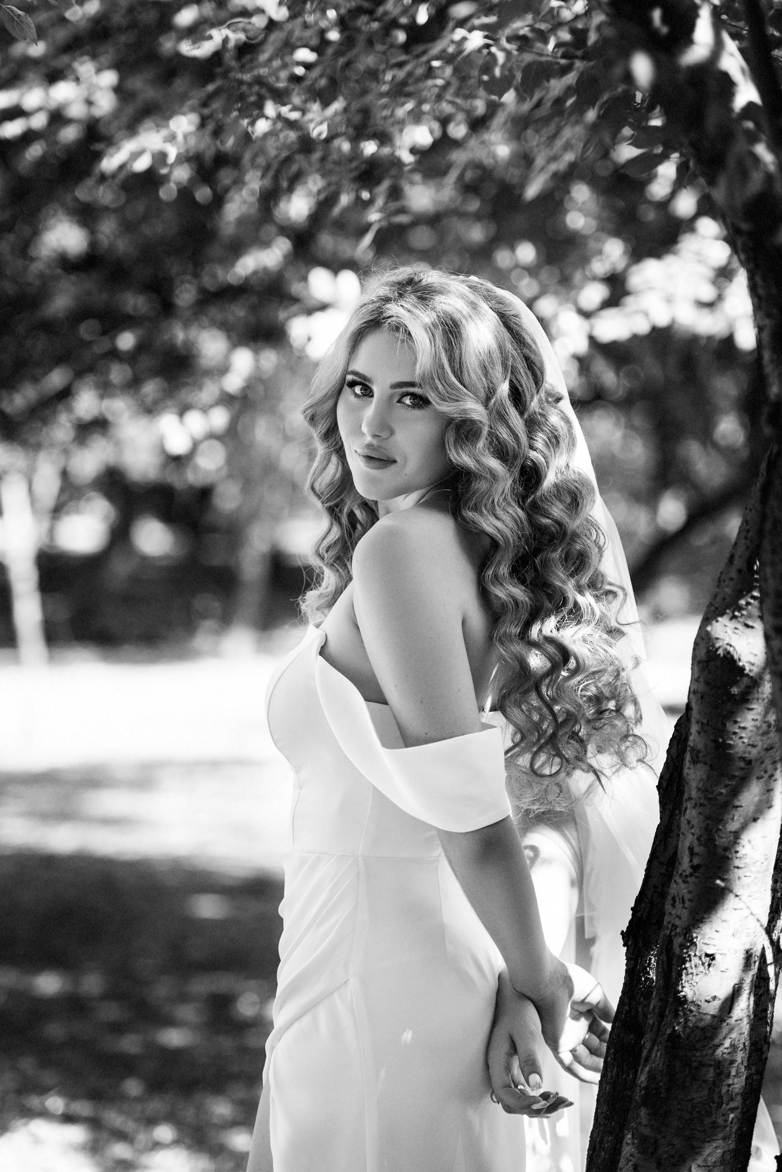 Андрей и Вероника. Семейный и свадебный фотограф в Краснодаре Максим Ершов