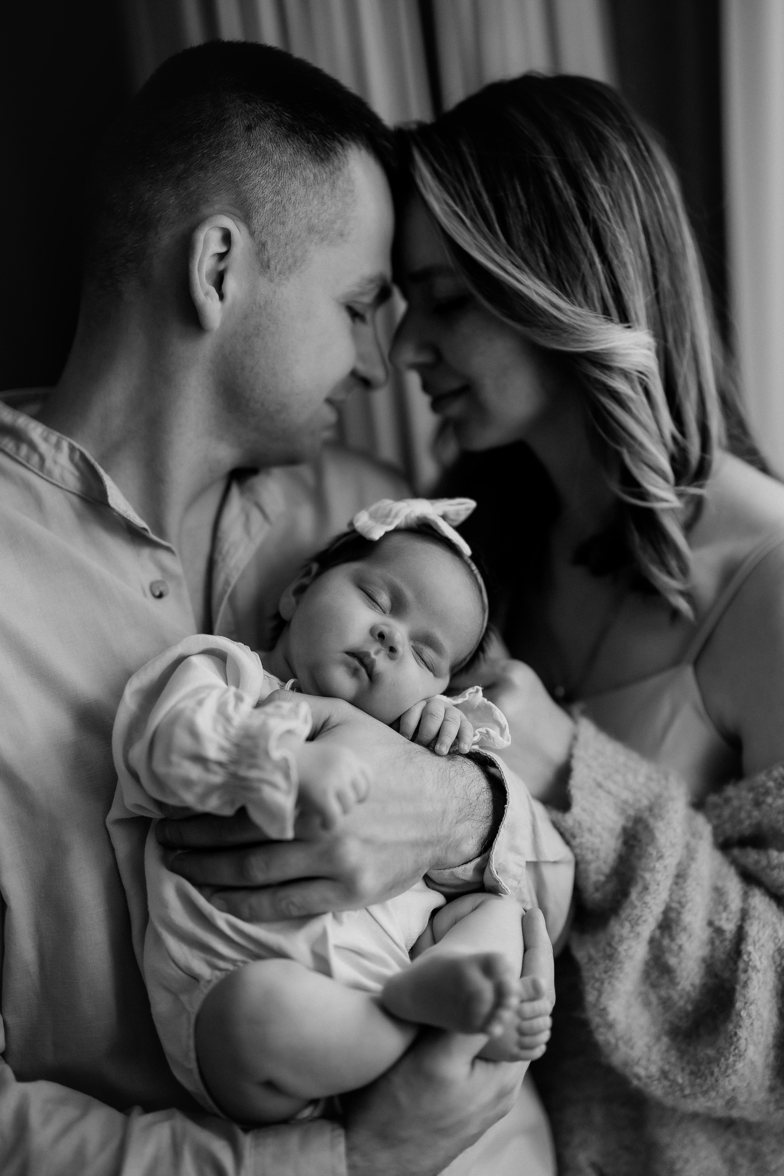 Ульяна. Евгения Пелипас