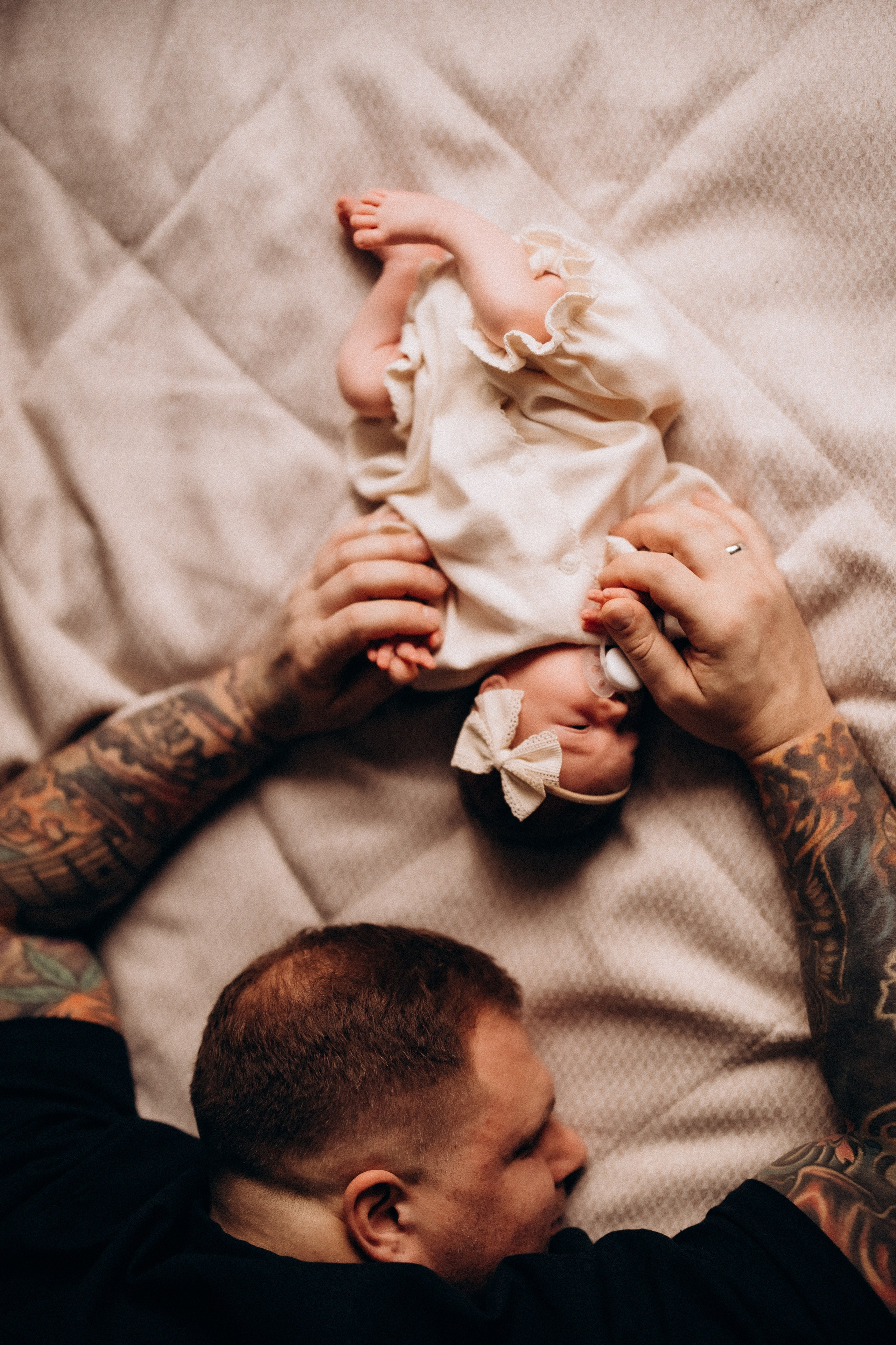 Машенька. Евгения Пелипас