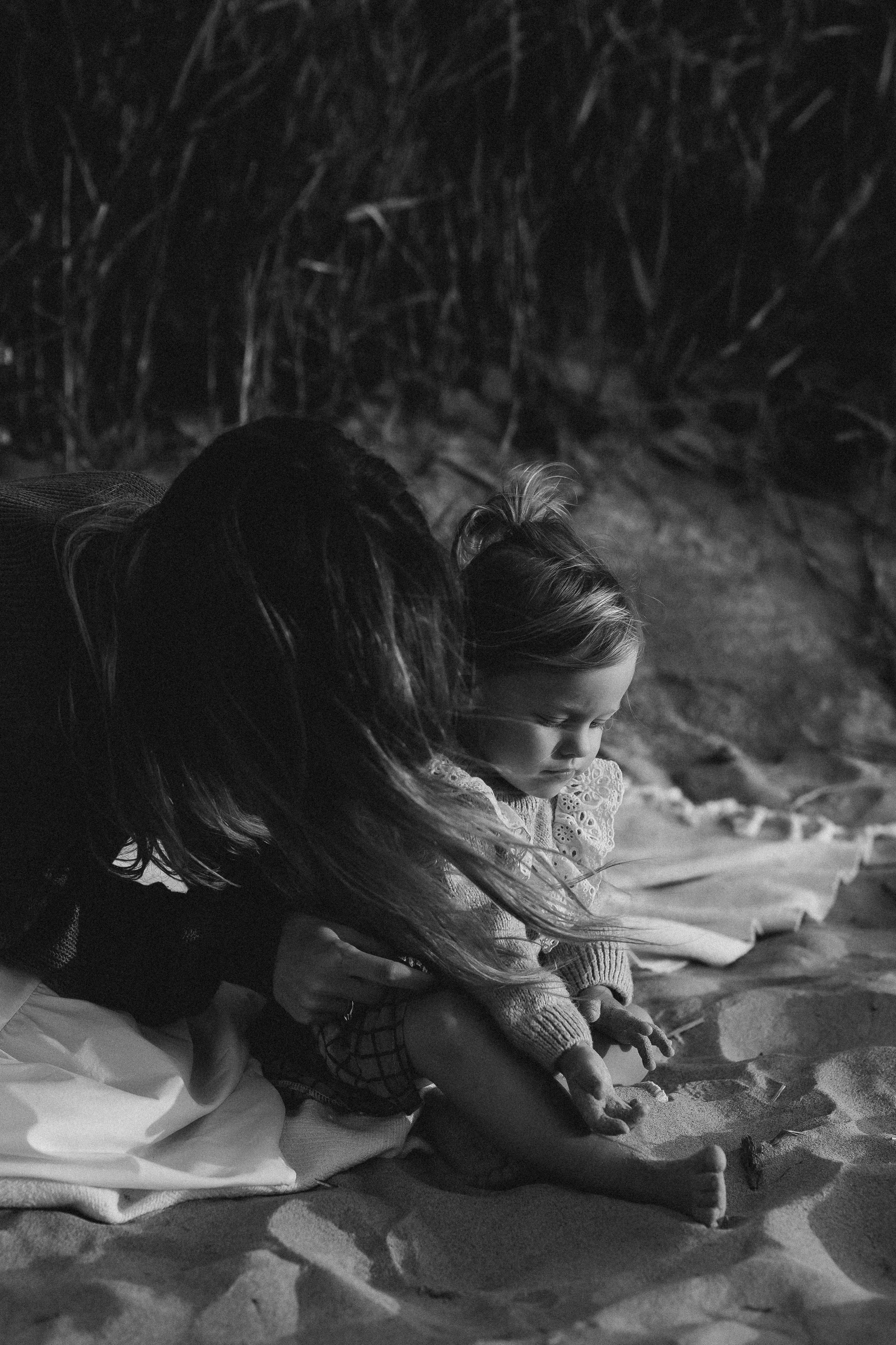 Море.Любовь. Евгения Пелипас