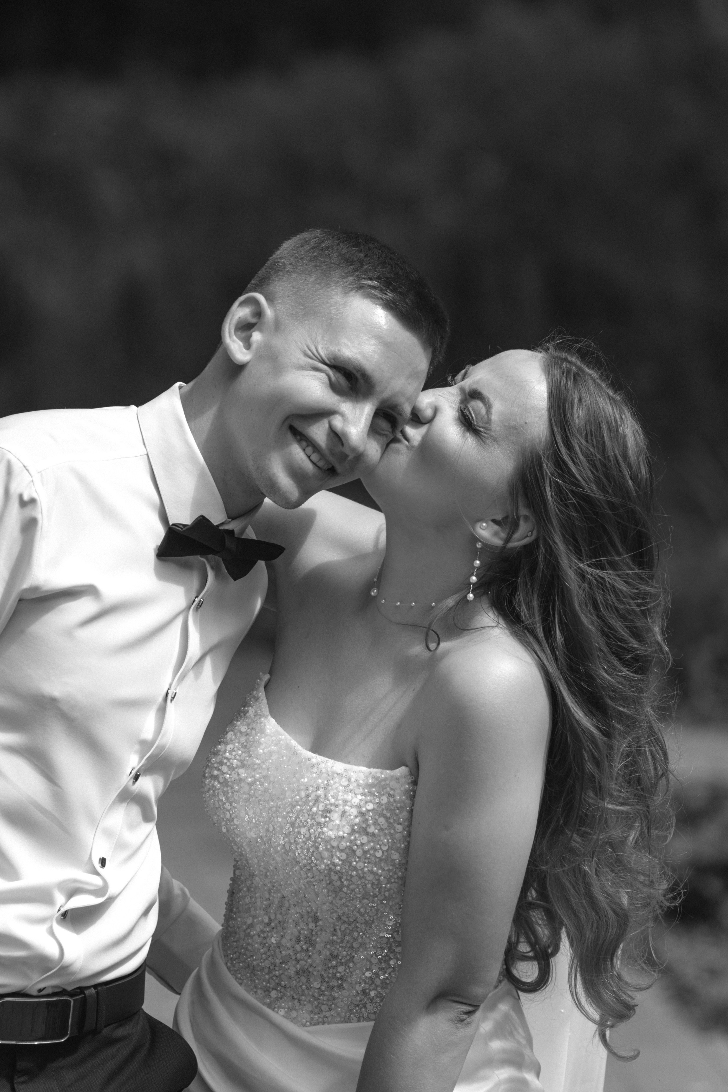 Алексей & Анастасия. Семейный фотограф Вита Лифанова Брянск LifeStyle