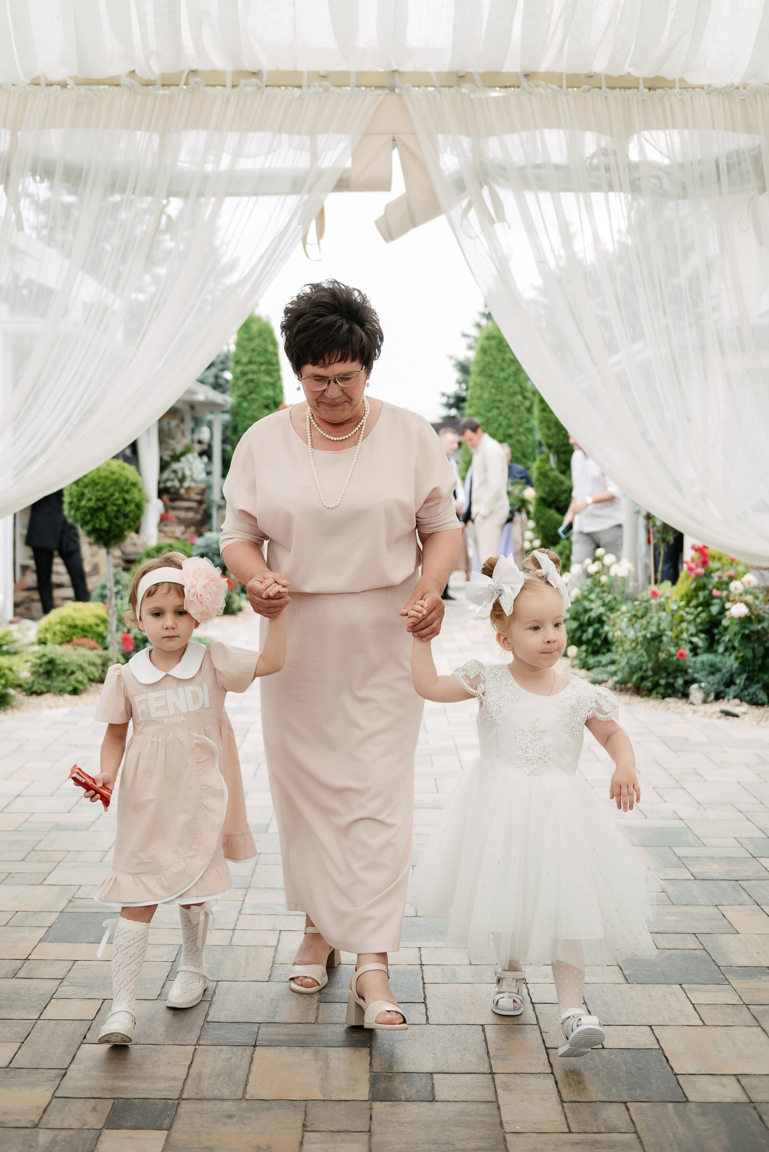 Пётр и Вероника, 2023 год. Свадебный и портретный фотограф в Липецке Анастасия Ролдугина