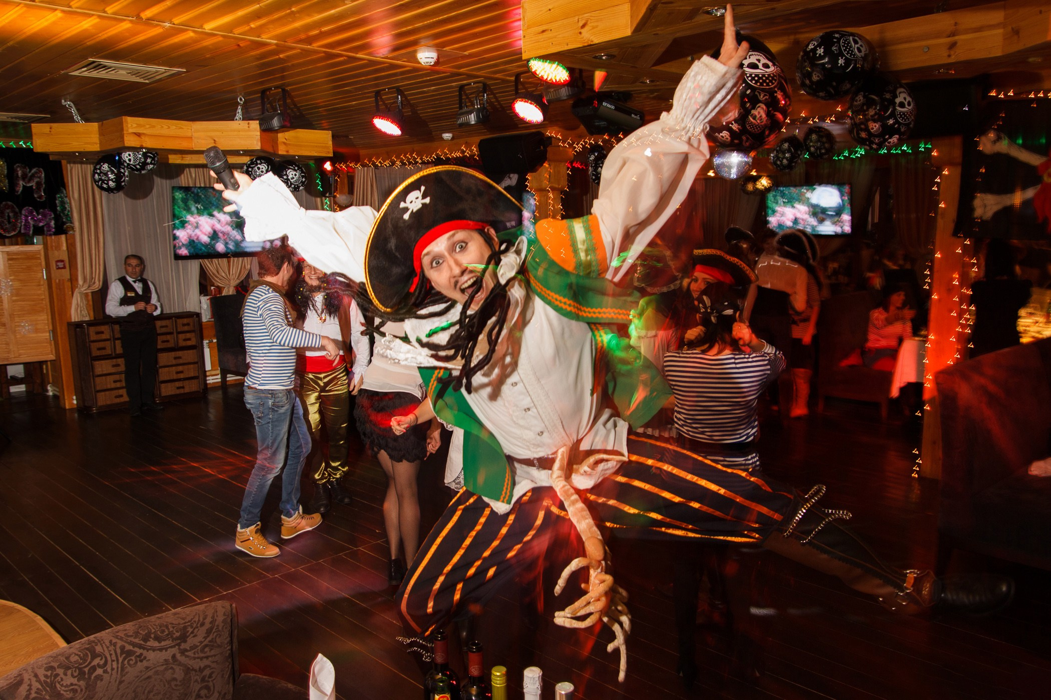 Norbert Dentressangle. Иван Ступа, репортажный фотограф в Санкт-Петербурге и Ленинградской области