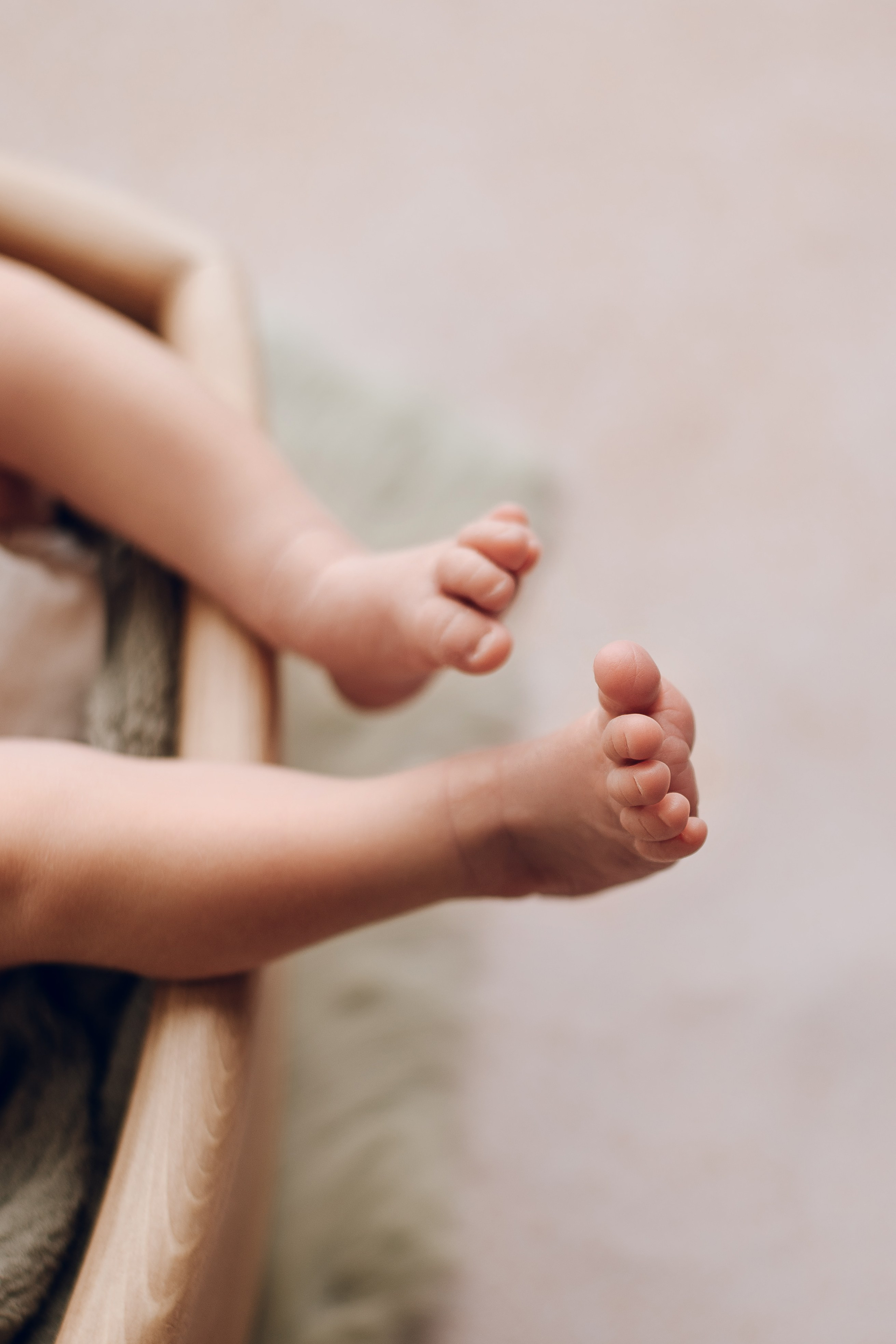 PH @ju.mitrofanova. Retoucher Aleksmokh