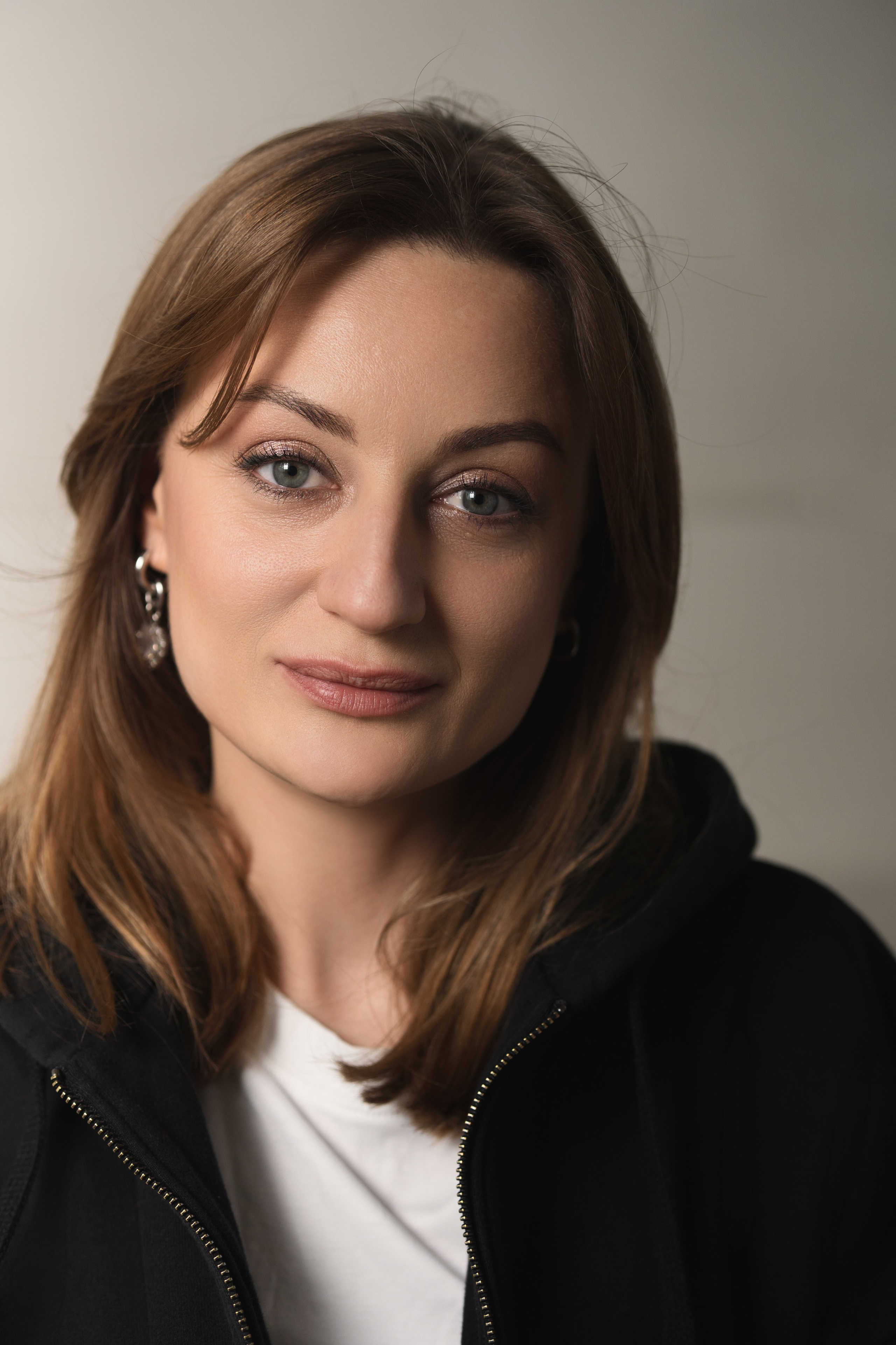 Фотограф Дмитрий Жилин