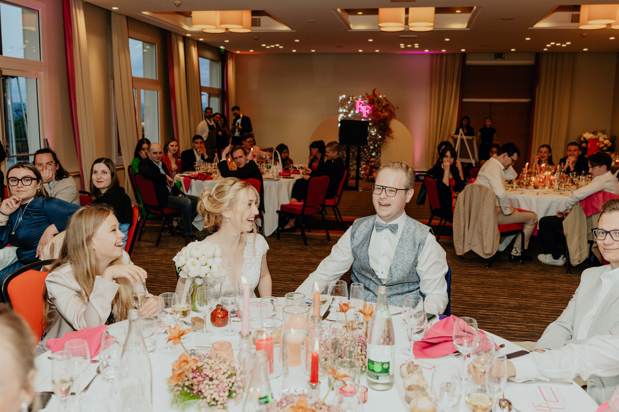 Photographe mariage Suisse Genève Europe. Professional Wedding Photographer Geneva & Romande Switzerland | Tanya Creator