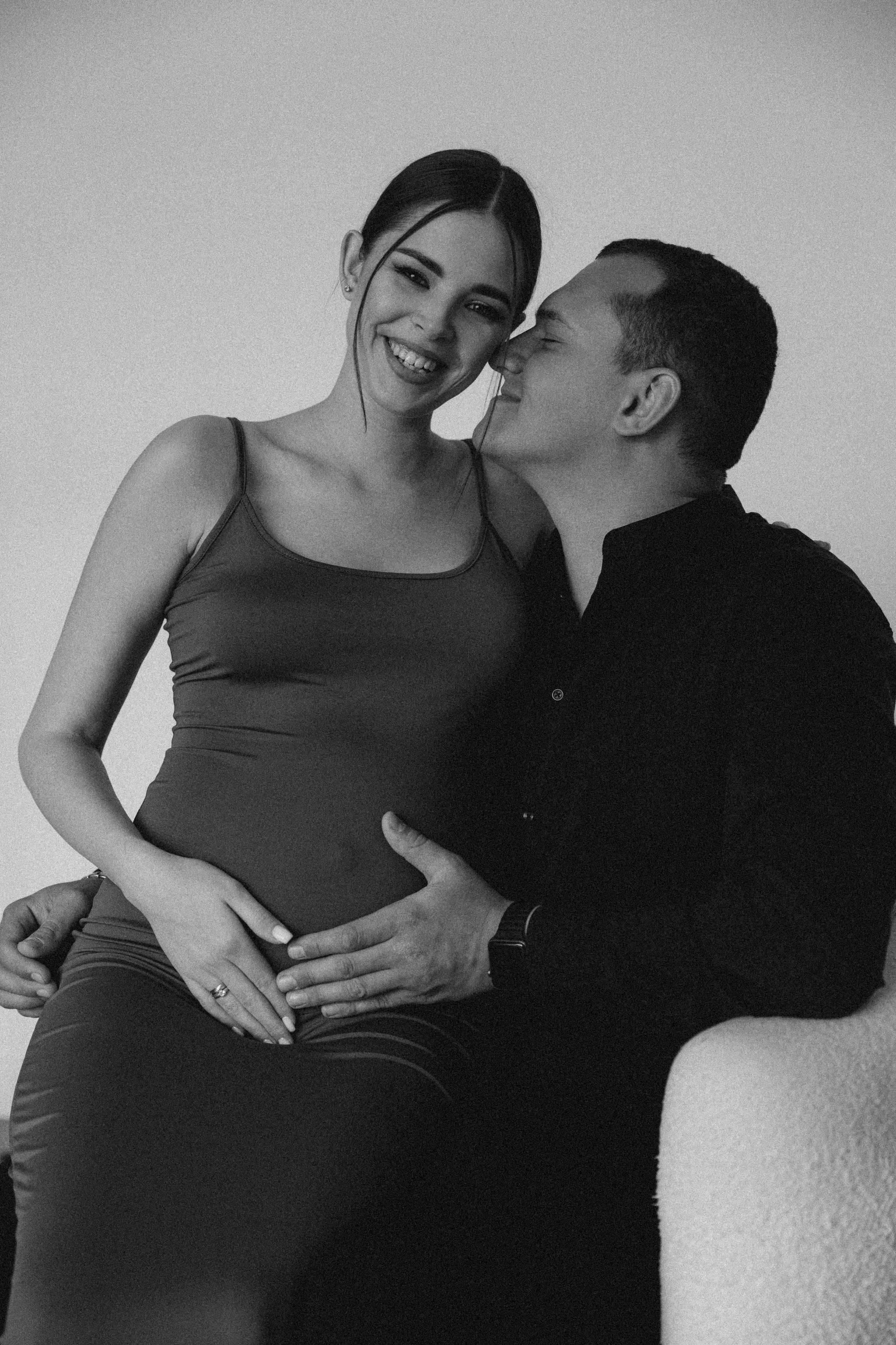 Даня и Вика. Свадебный фотограф Москве Катя Абдурахманова и Арсен Абдурахманов