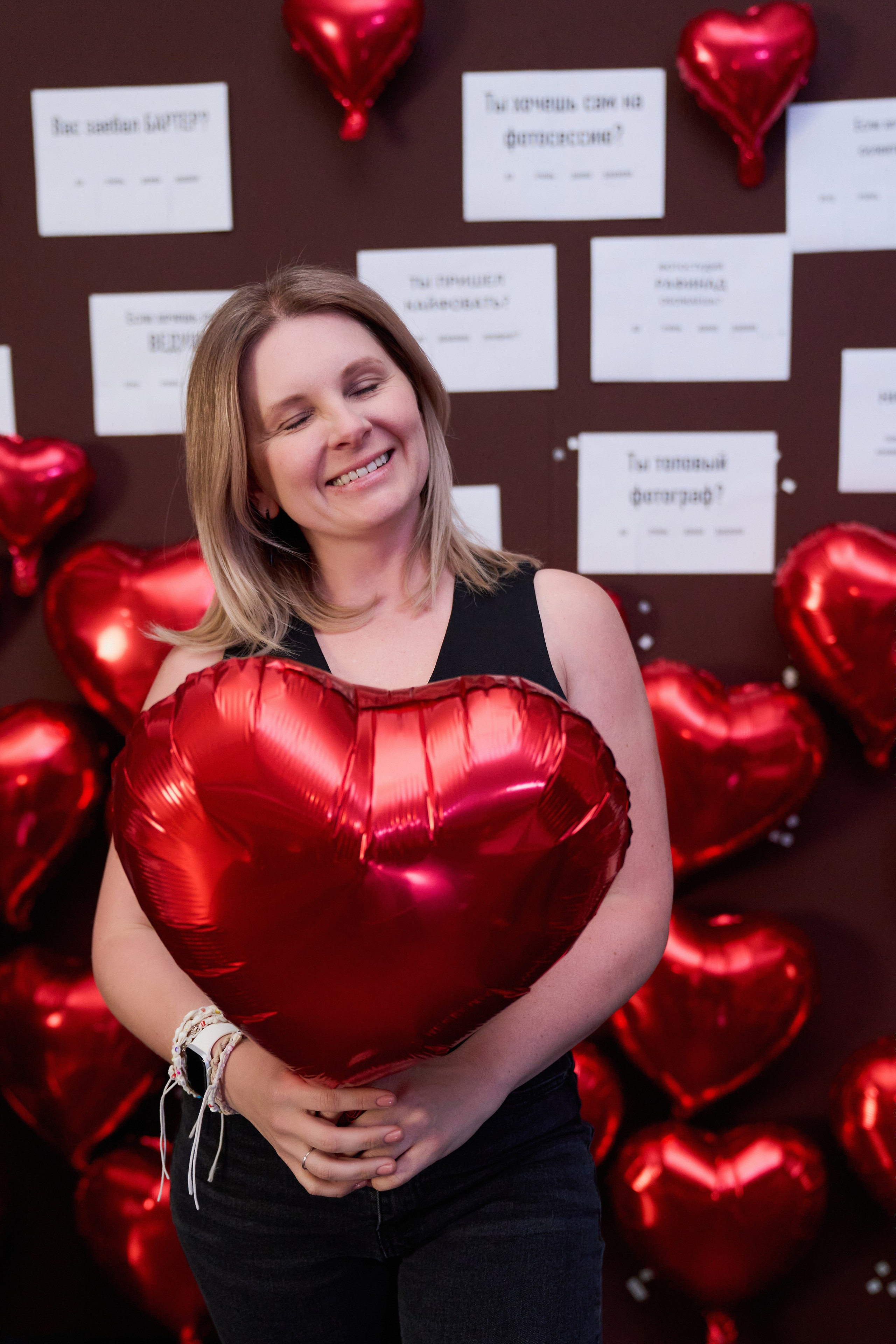 Вечеринка фотографов. Чумаков Алексей Фотограф|Видеограф свадебные, индивидуальные, семейные, репортаж