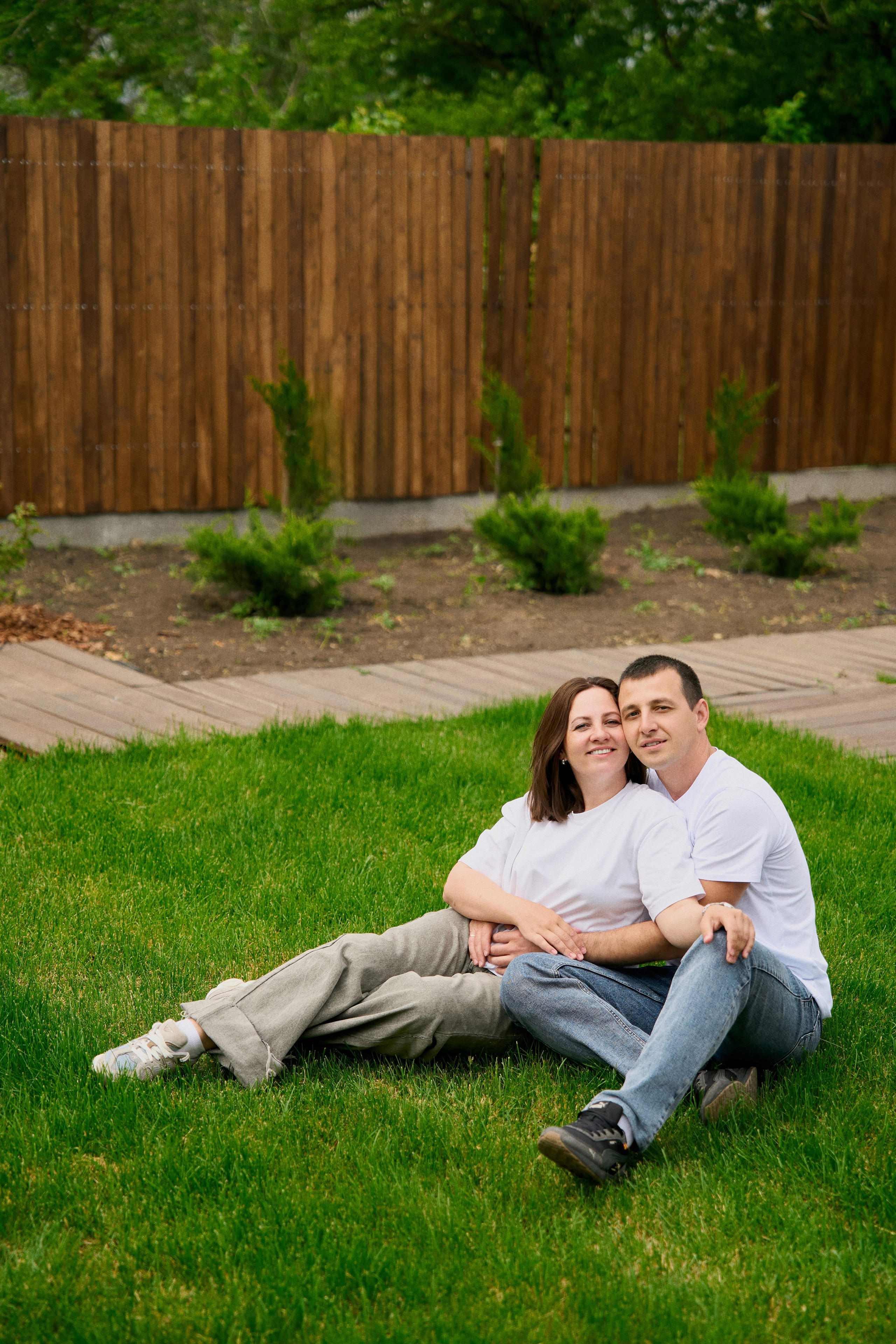 Family. Чумаков Алексей Фотограф|Видеограф свадебные, индивидуальные, семейные, репортаж