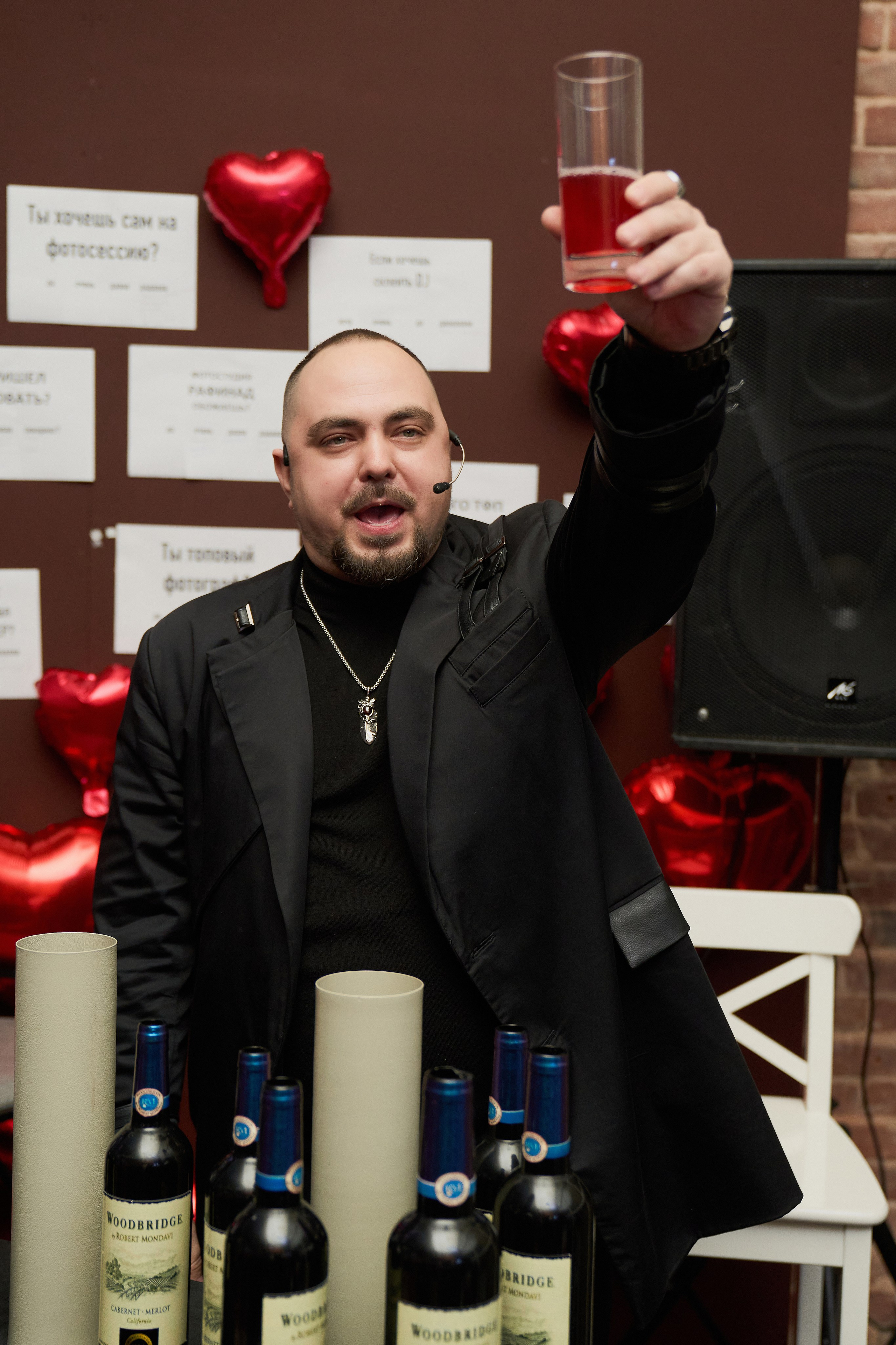 Вечеринка фотографов. Чумаков Алексей Фотограф|Видеограф свадебные, индивидуальные, семейные, репортаж