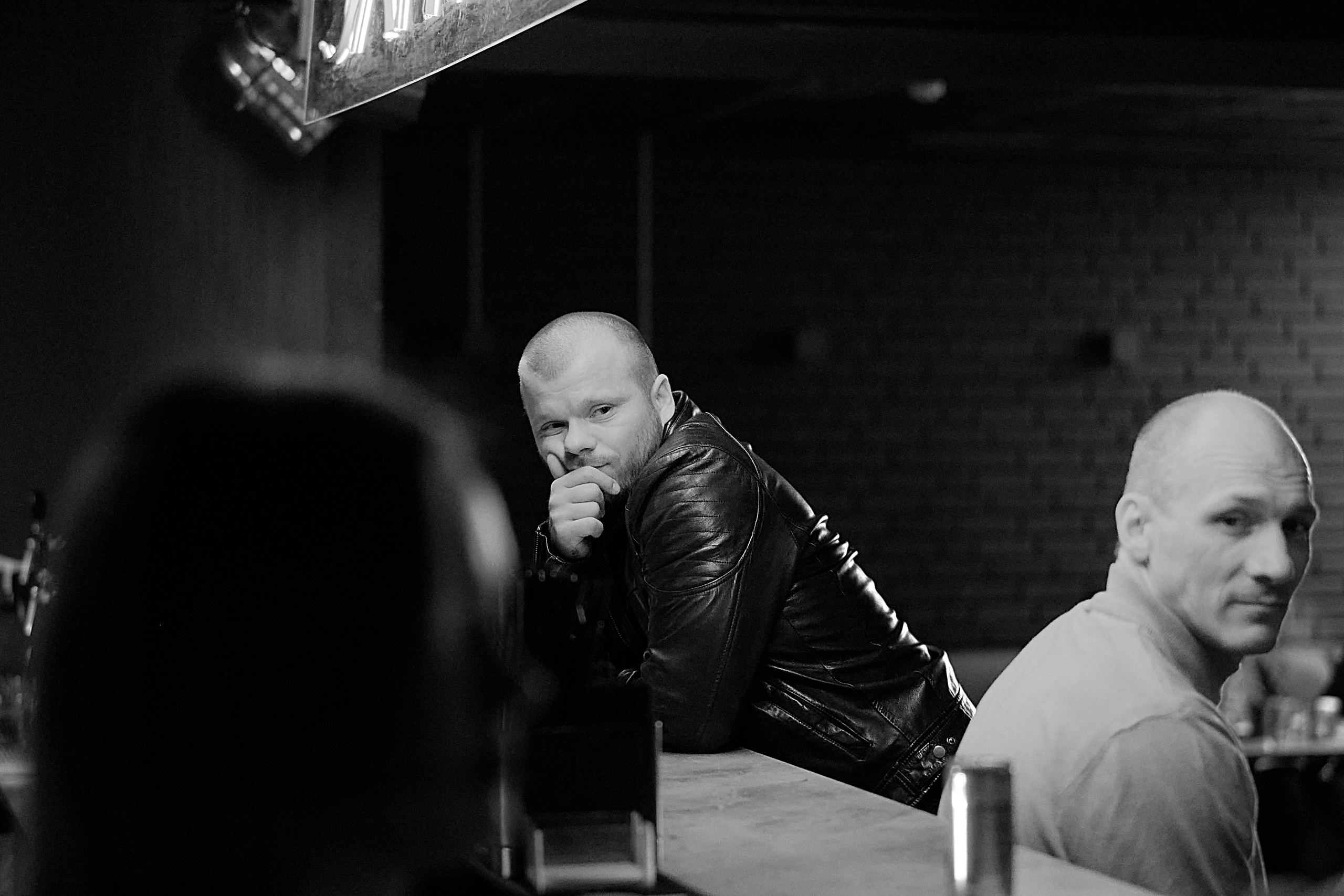 Звезда. Чумаков Алексей Фотограф|Видеограф свадебные, индивидуальные, семейные, репортаж